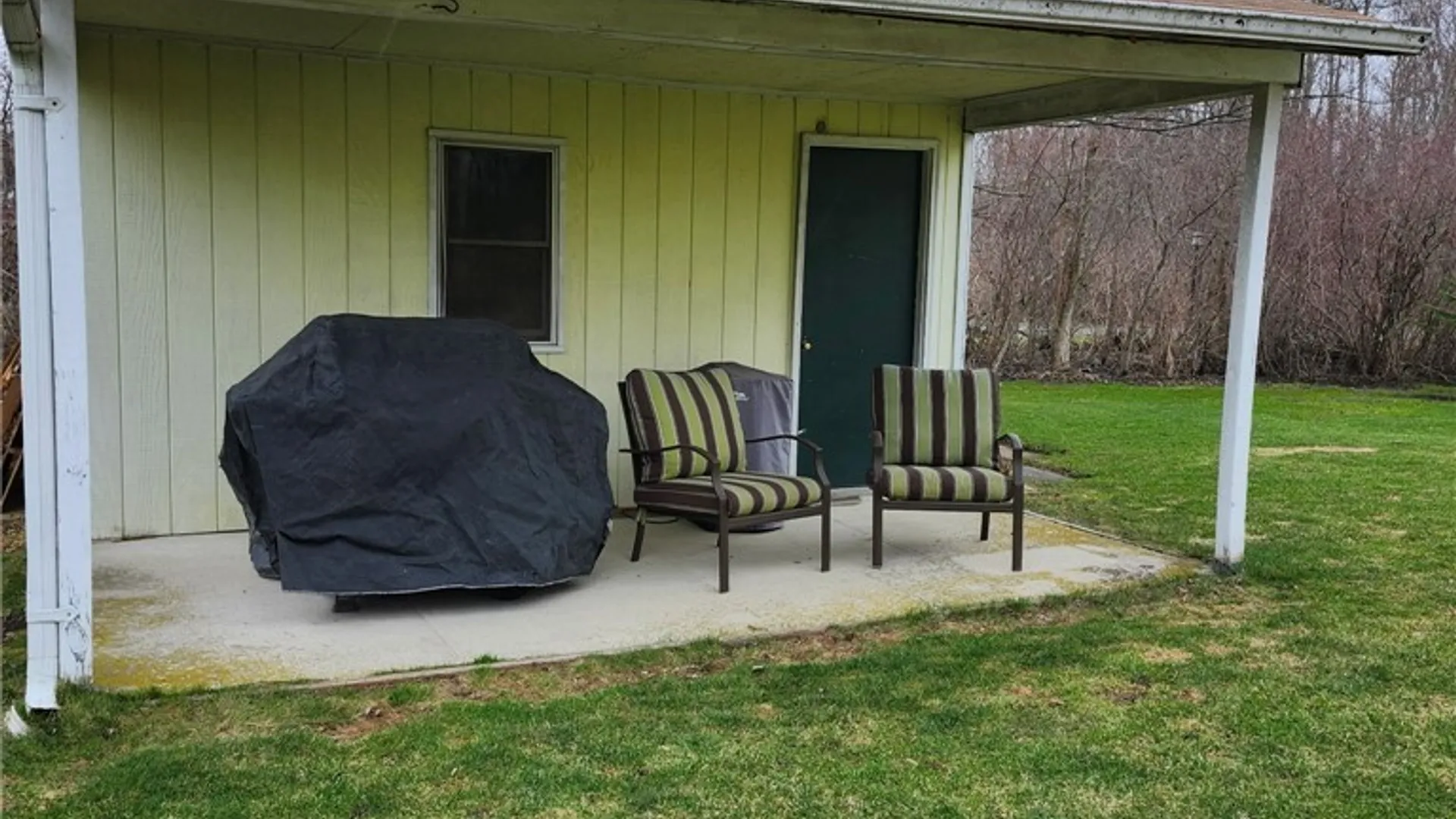 Property at 6354 Dye Road, Newstead, NY 14001 8