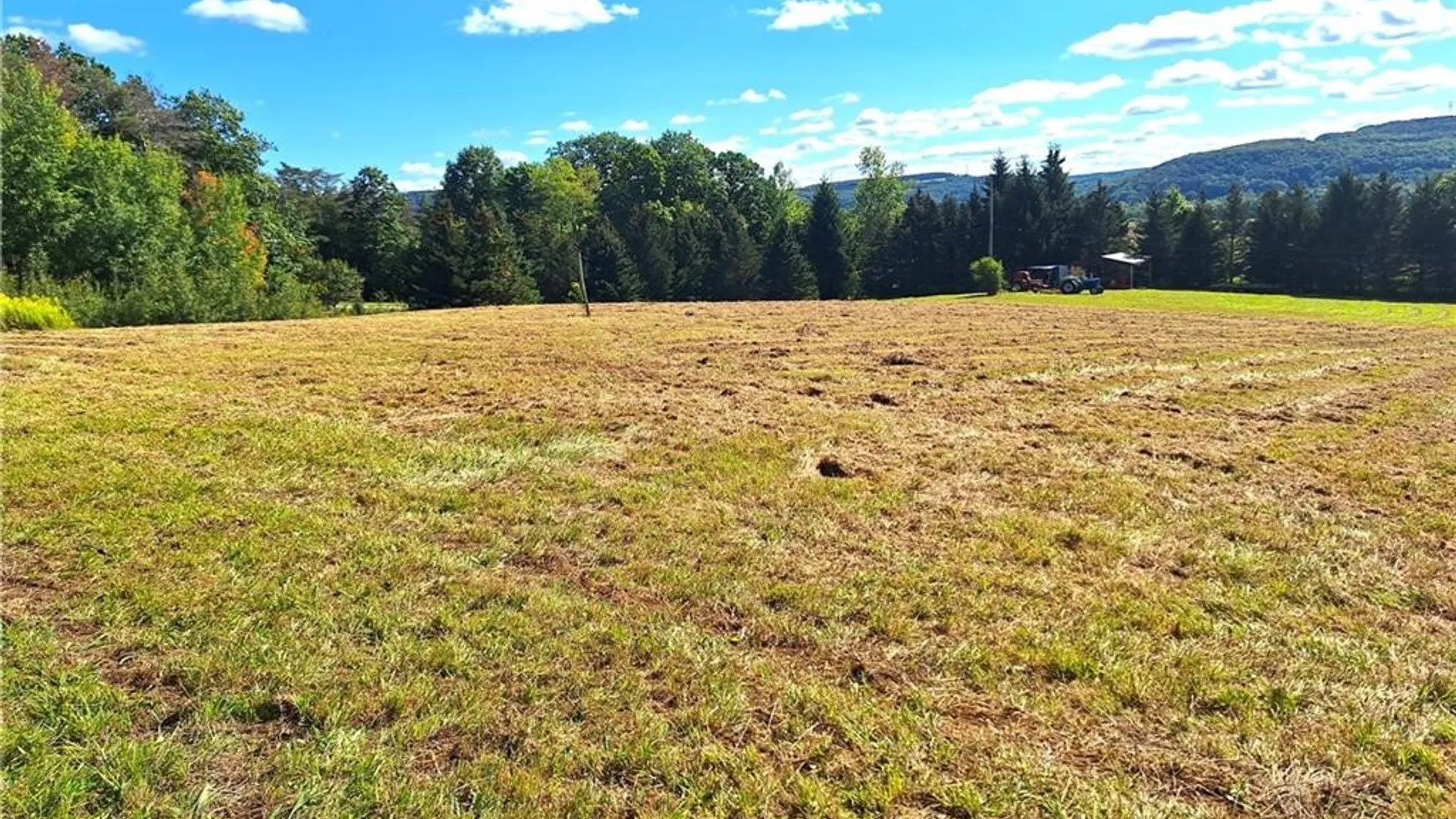 Property at Rt-21, Wayland, NY 14572 2
