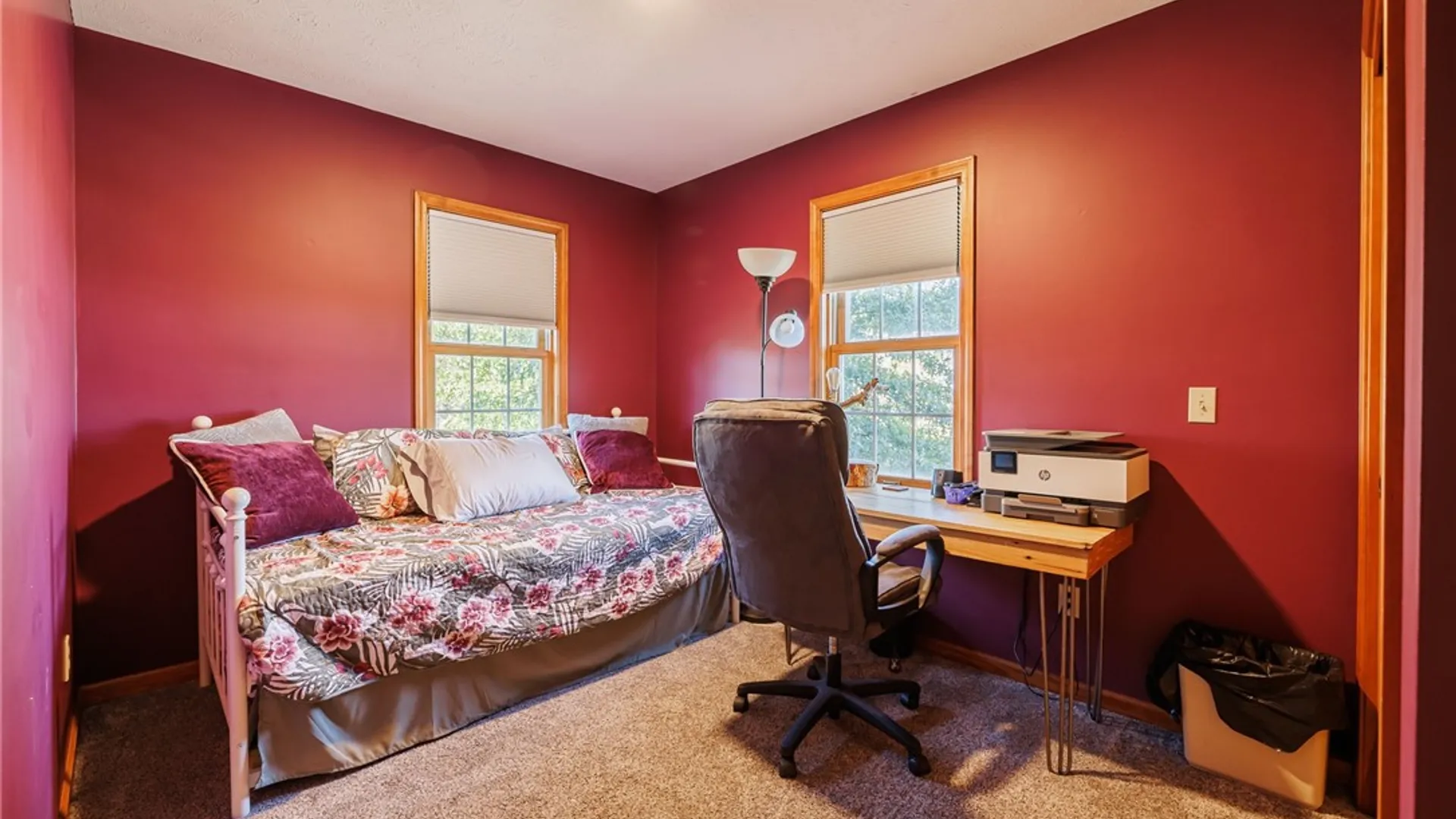 Property at 1950 Dow Road, York, NY 14525 13