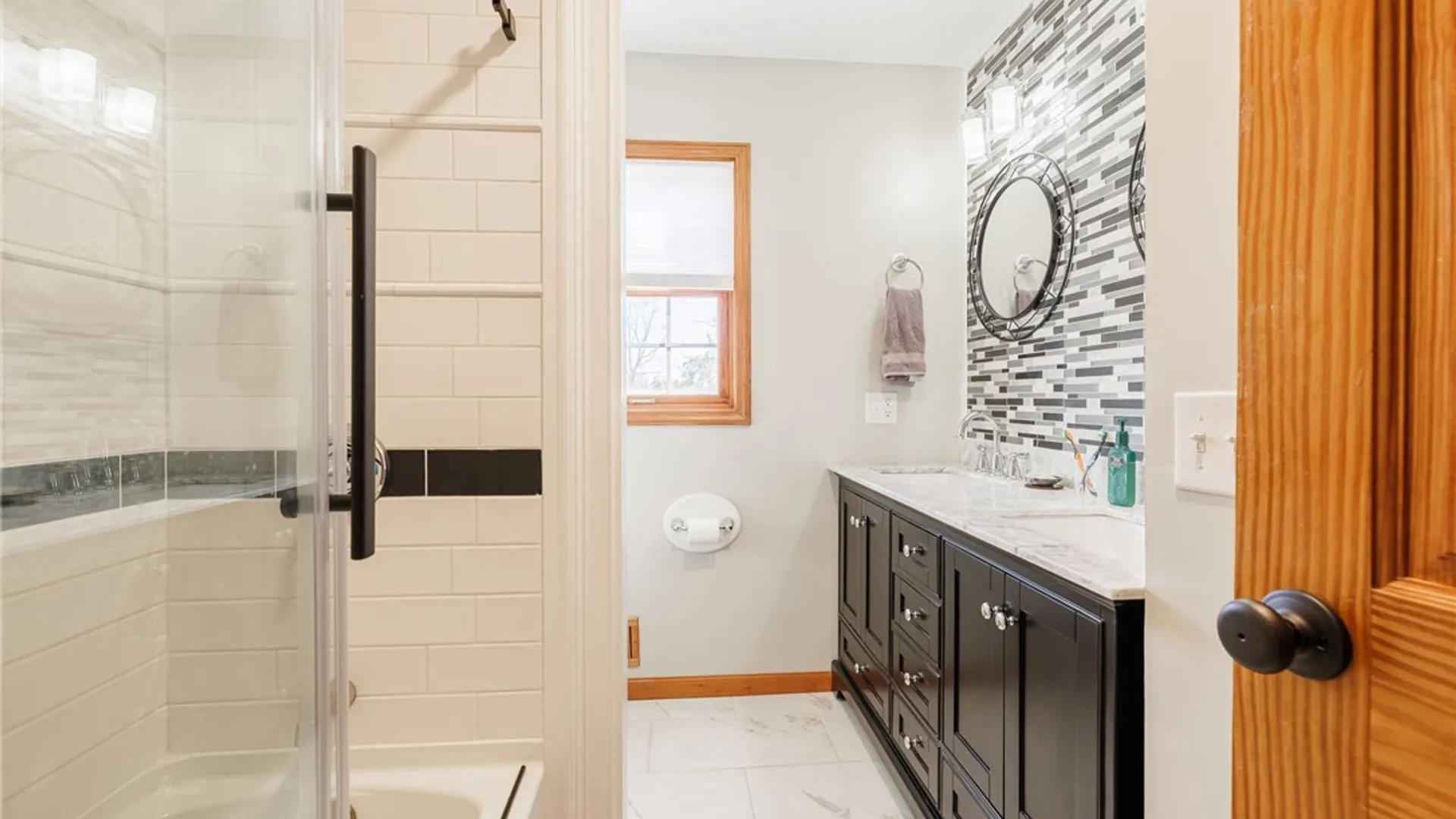 Property at 1950 Dow Road, York, NY 14525 15