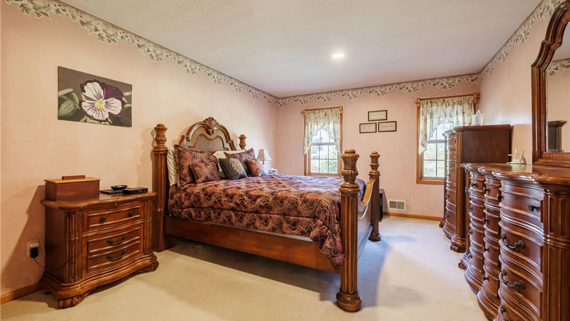 Property at 1950 Dow Road, York, NY 14525 16