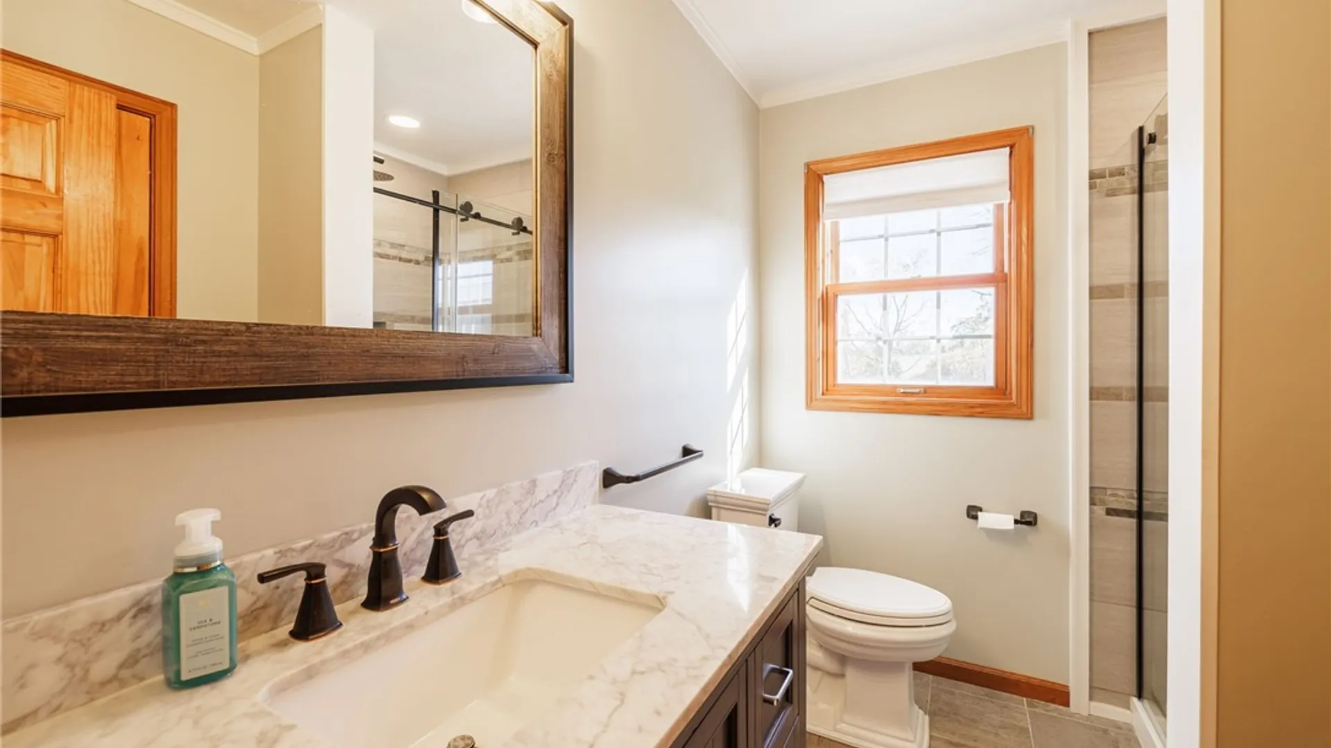 Property at 1950 Dow Road, York, NY 14525 18