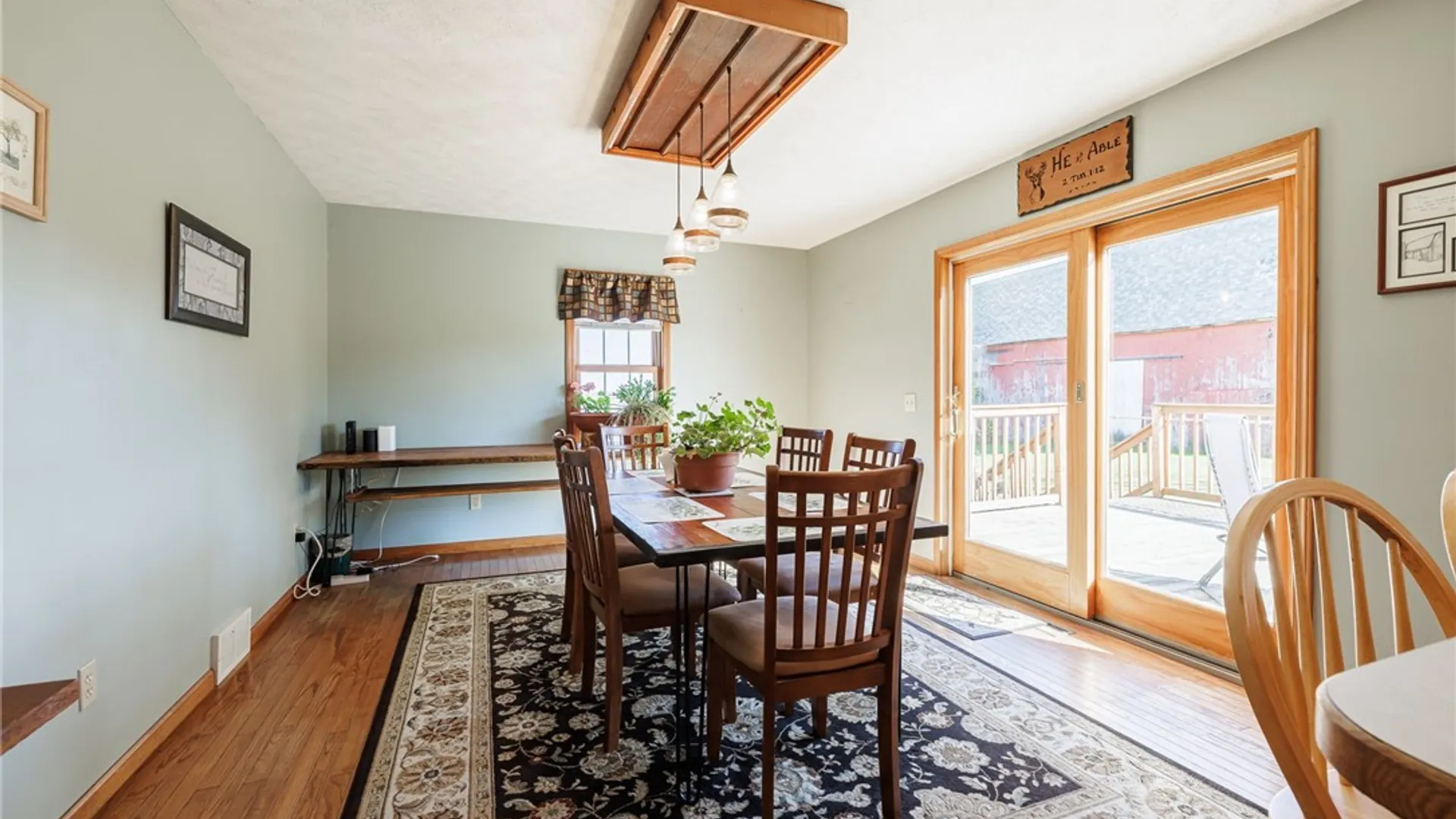 Property at 1950 Dow Road, York, NY 14525 21