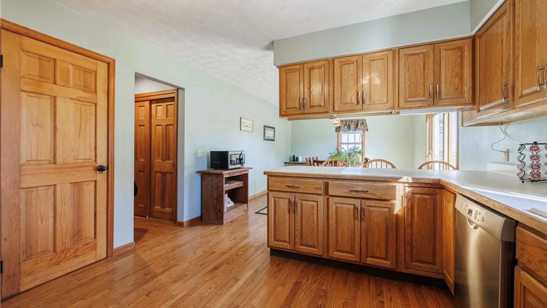 Property at 1950 Dow Road, York, NY 14525 22