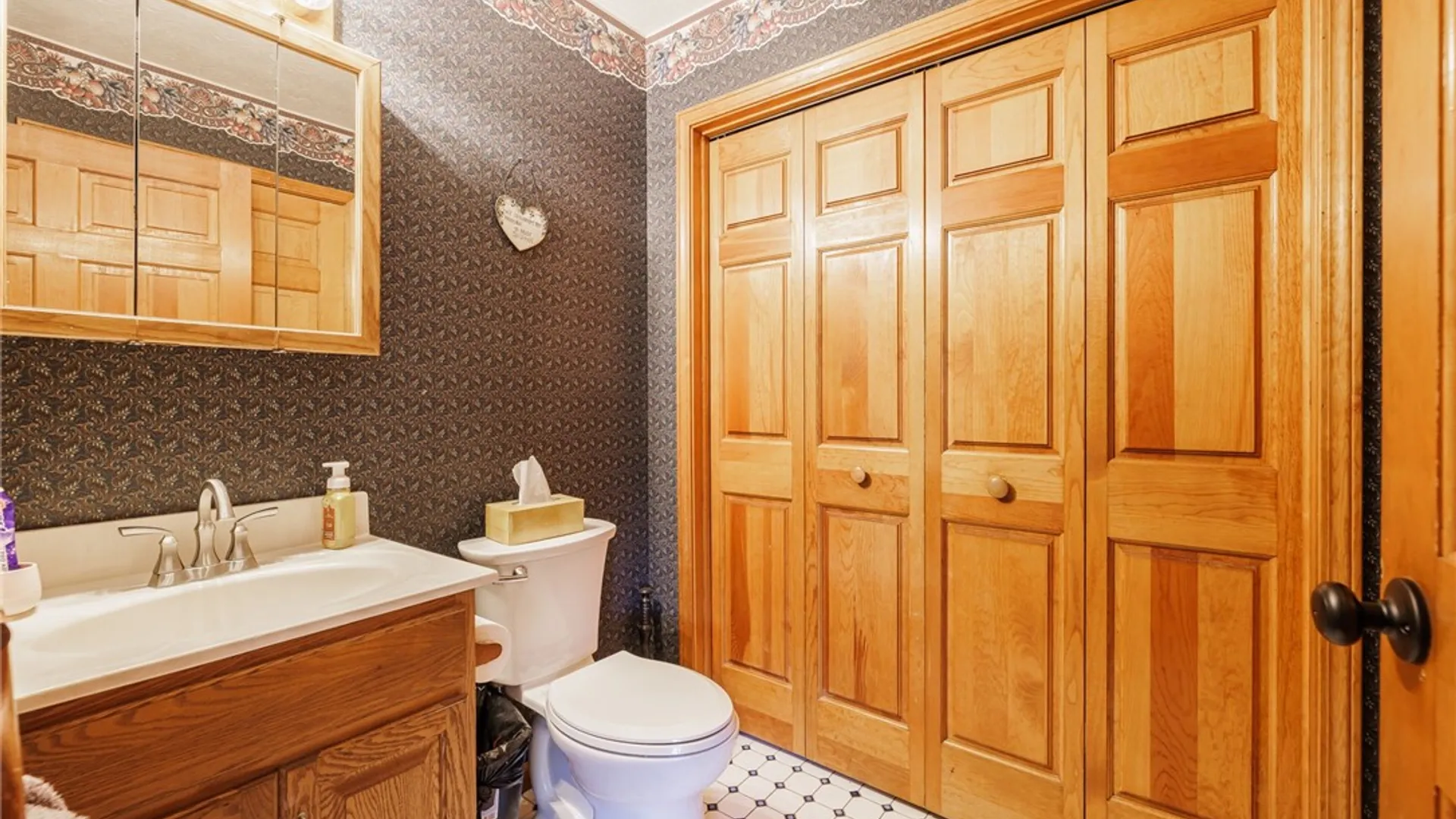 Property at 1950 Dow Road, York, NY 14525 28