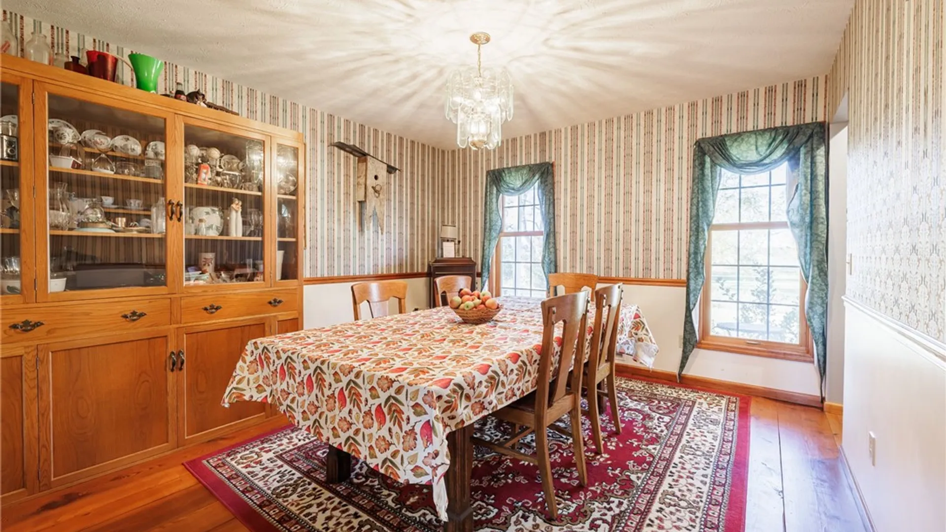 Property at 1950 Dow Road, York, NY 14525 29