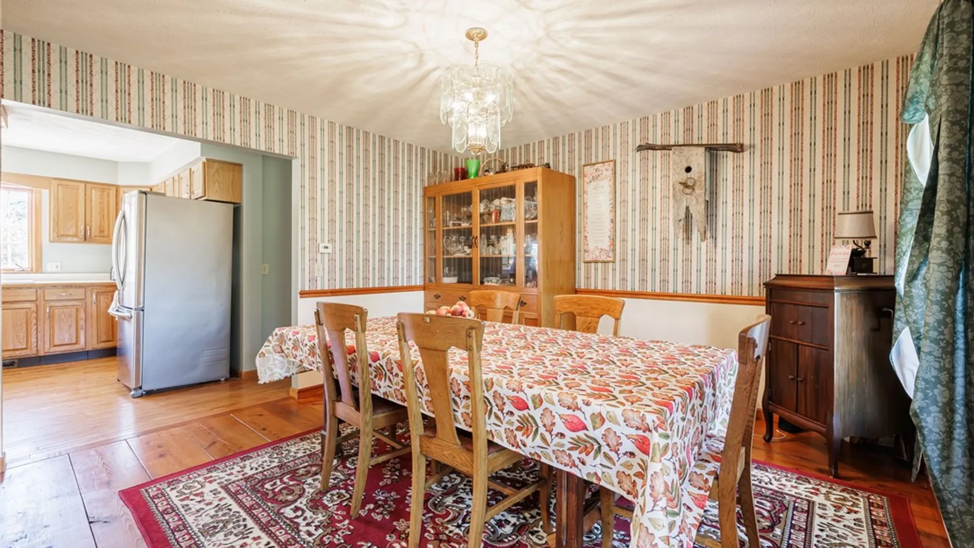 Property at 1950 Dow Road, York, NY 14525 30