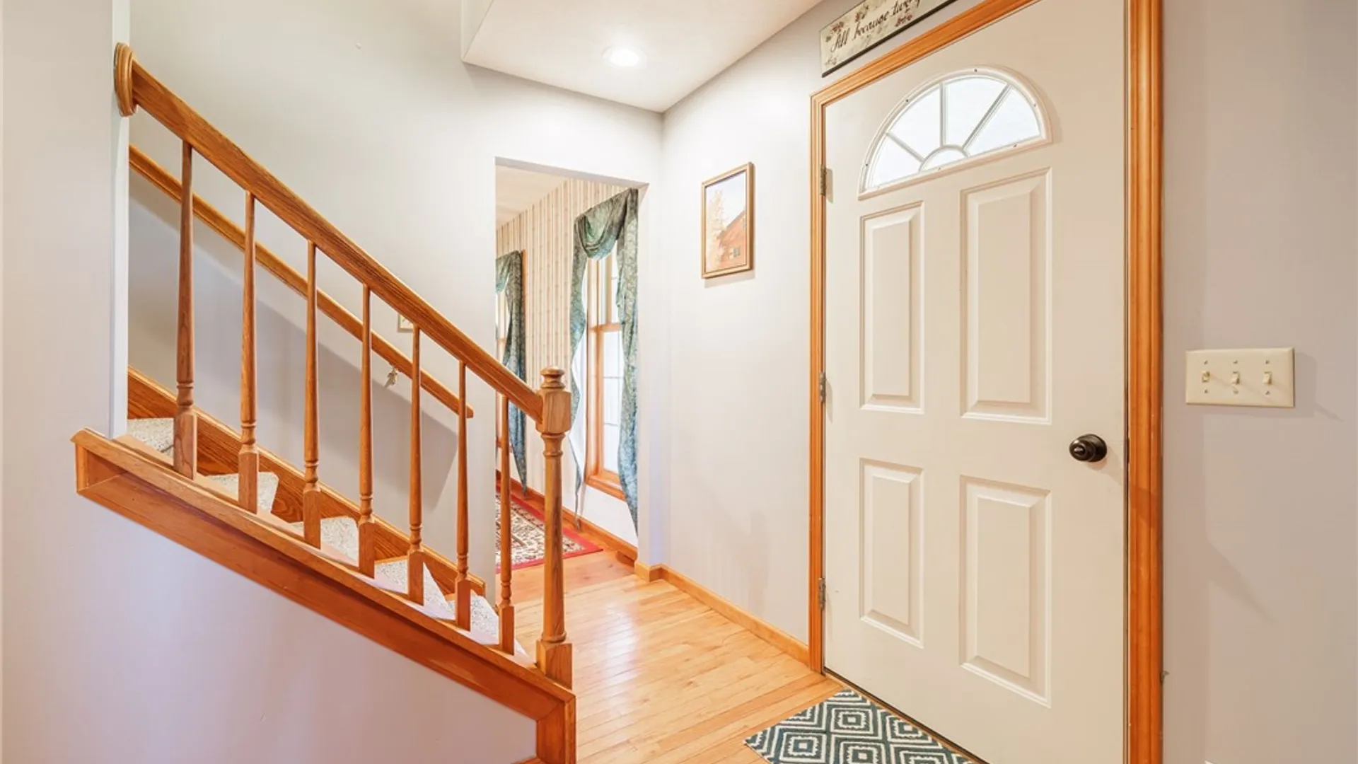 Property at 1950 Dow Road, York, NY 14525 31