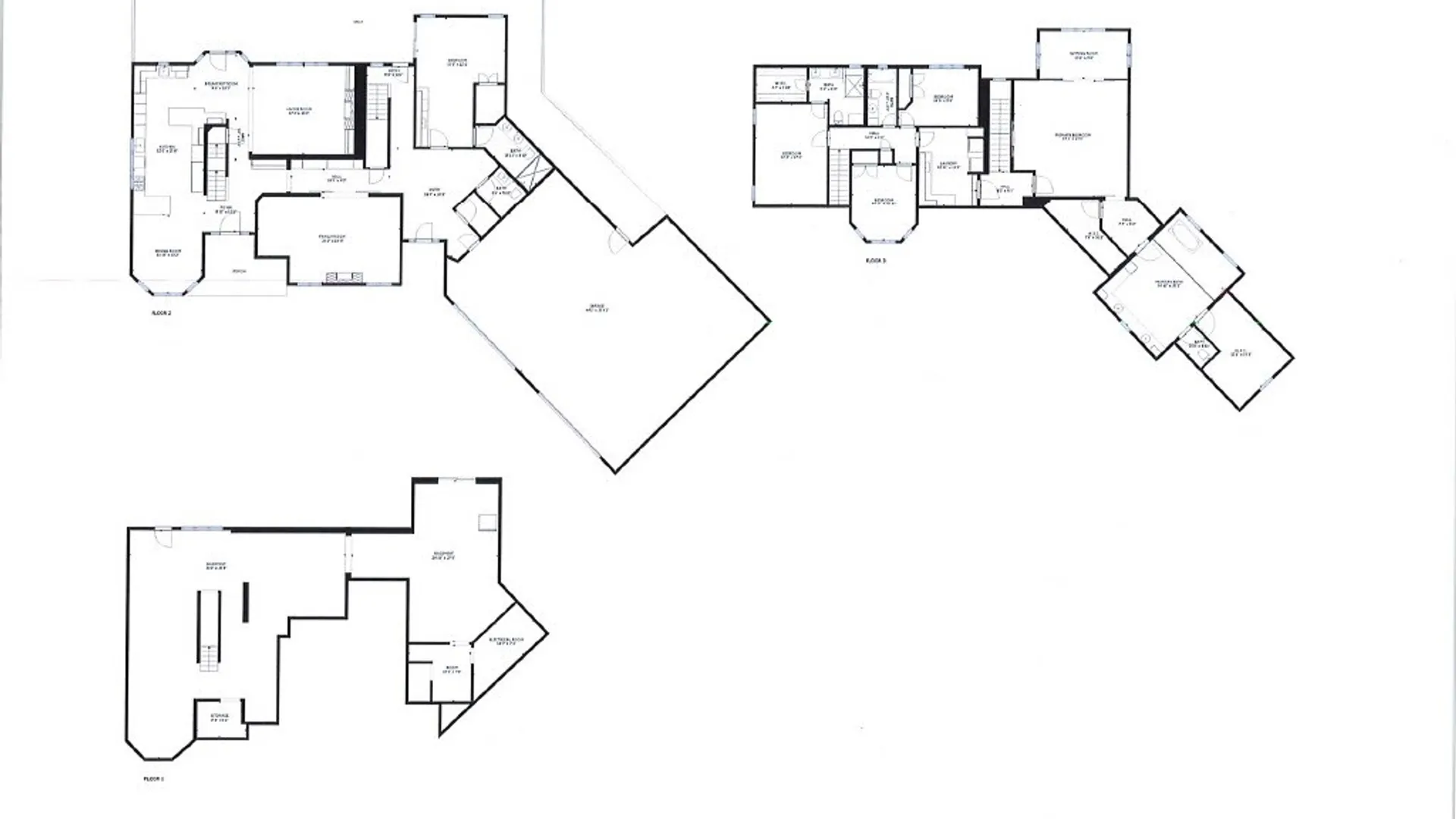 Property at 3738 Foundation Drive, Wellsville, NY 14895 50