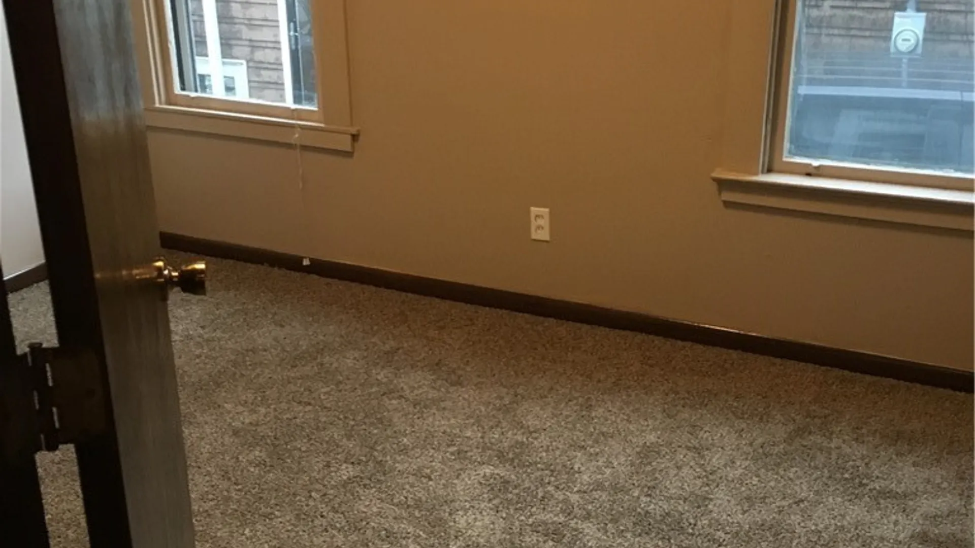 Property at 233 Minnesota Avenue, Buffalo, NY 14215 11