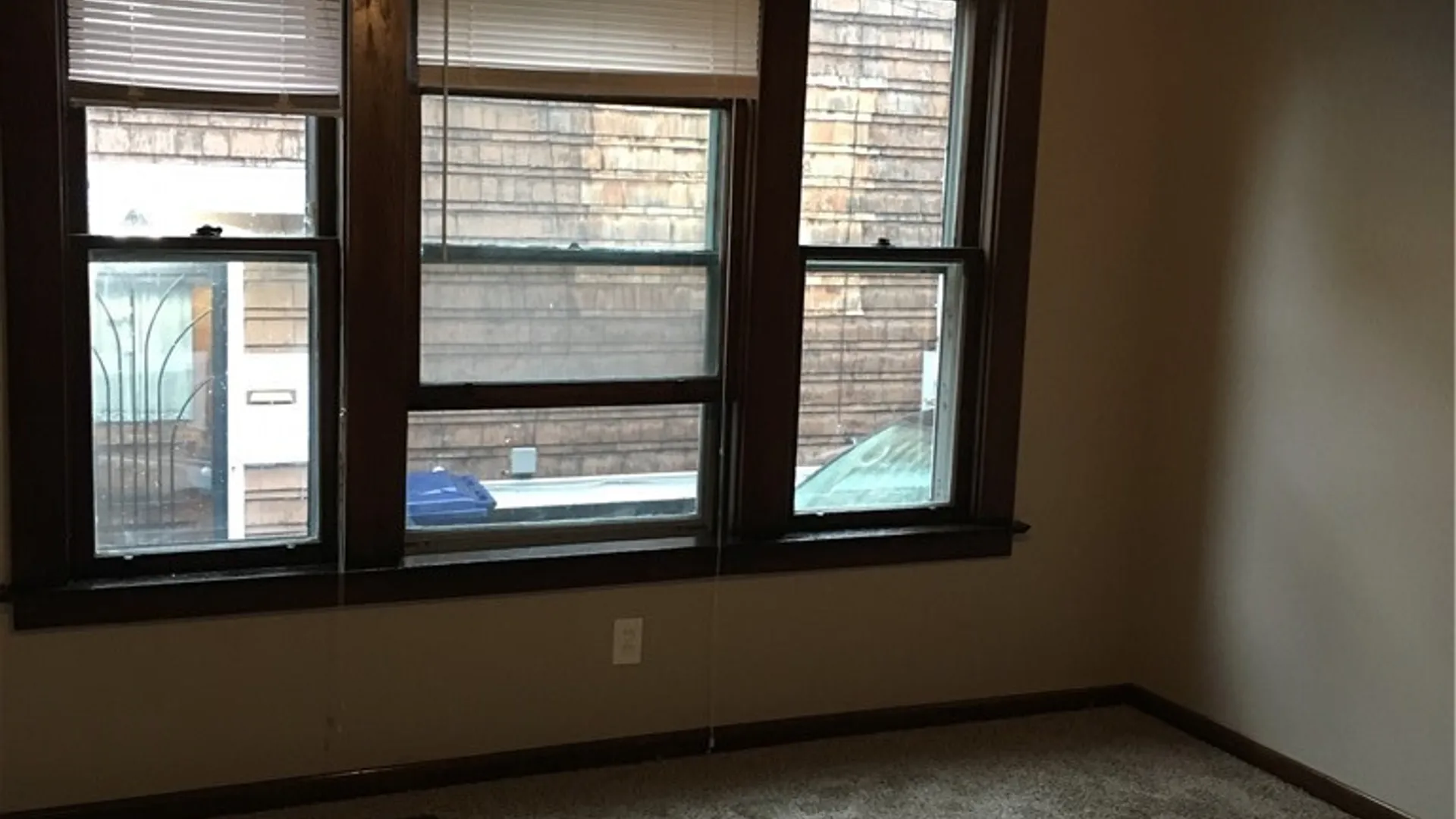 Property at 233 Minnesota Avenue, Buffalo, NY 14215 12