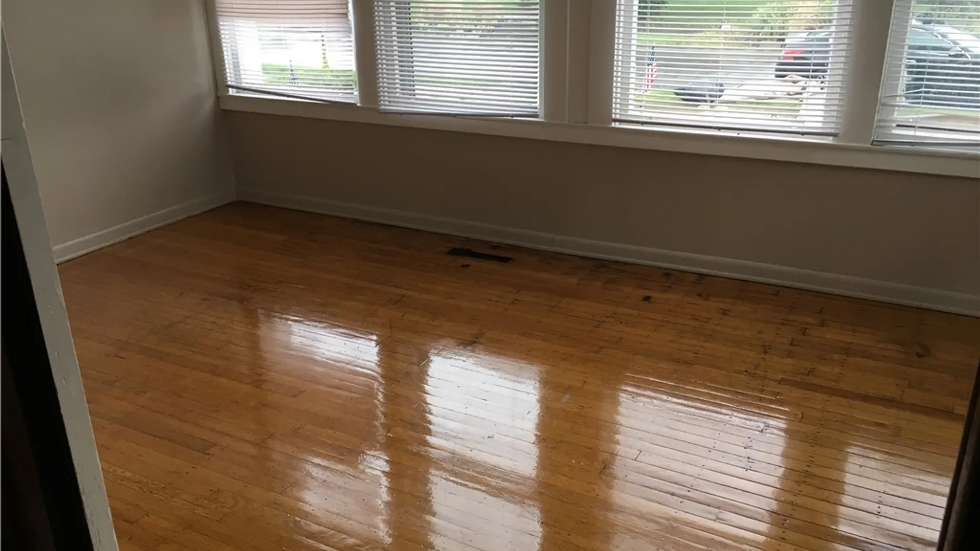 Property at 233 Minnesota Avenue, Buffalo, NY 14215 14