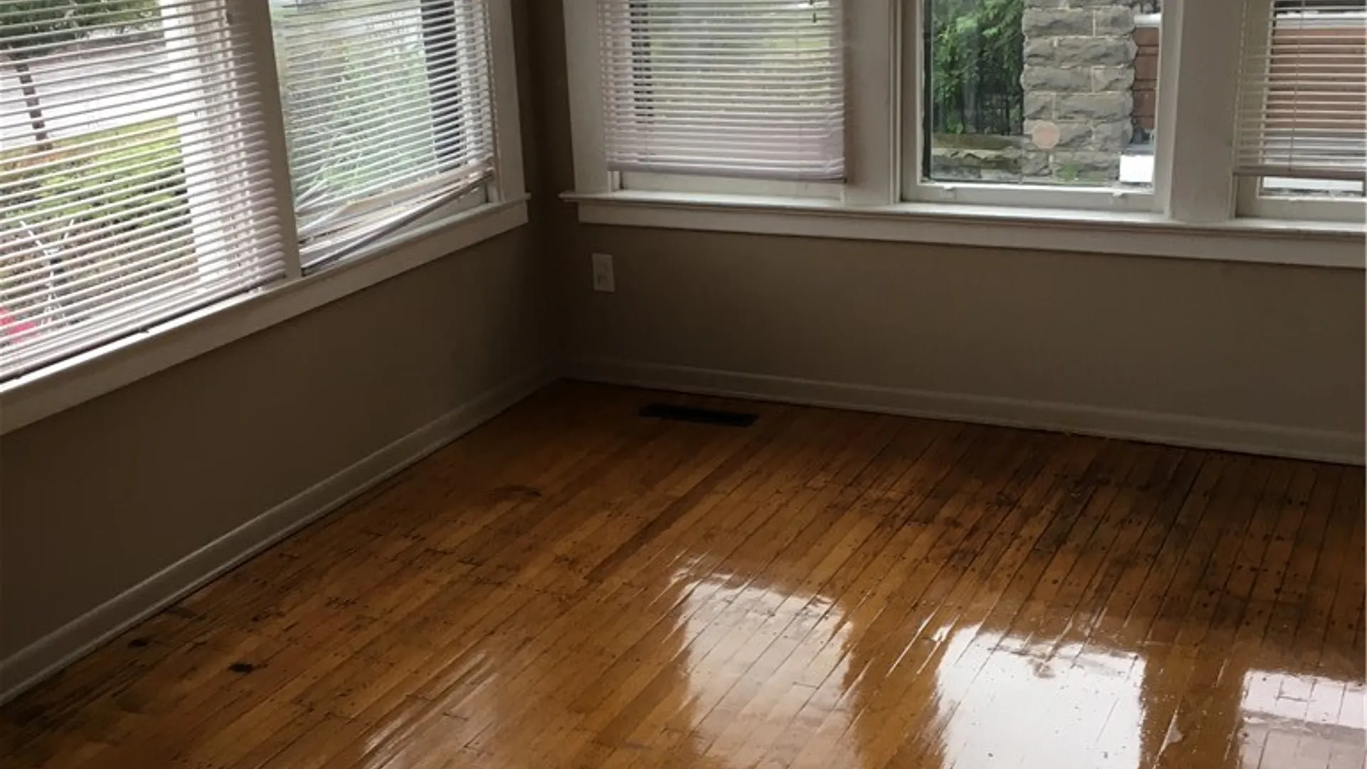 Property at 233 Minnesota Avenue, Buffalo, NY 14215 15