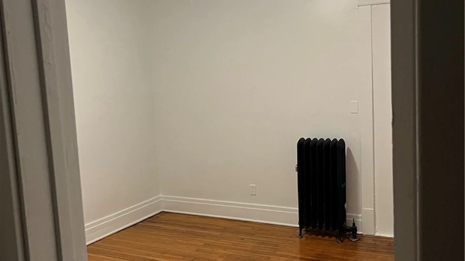 Property at 233 Minnesota Avenue, Buffalo, NY 14215 16