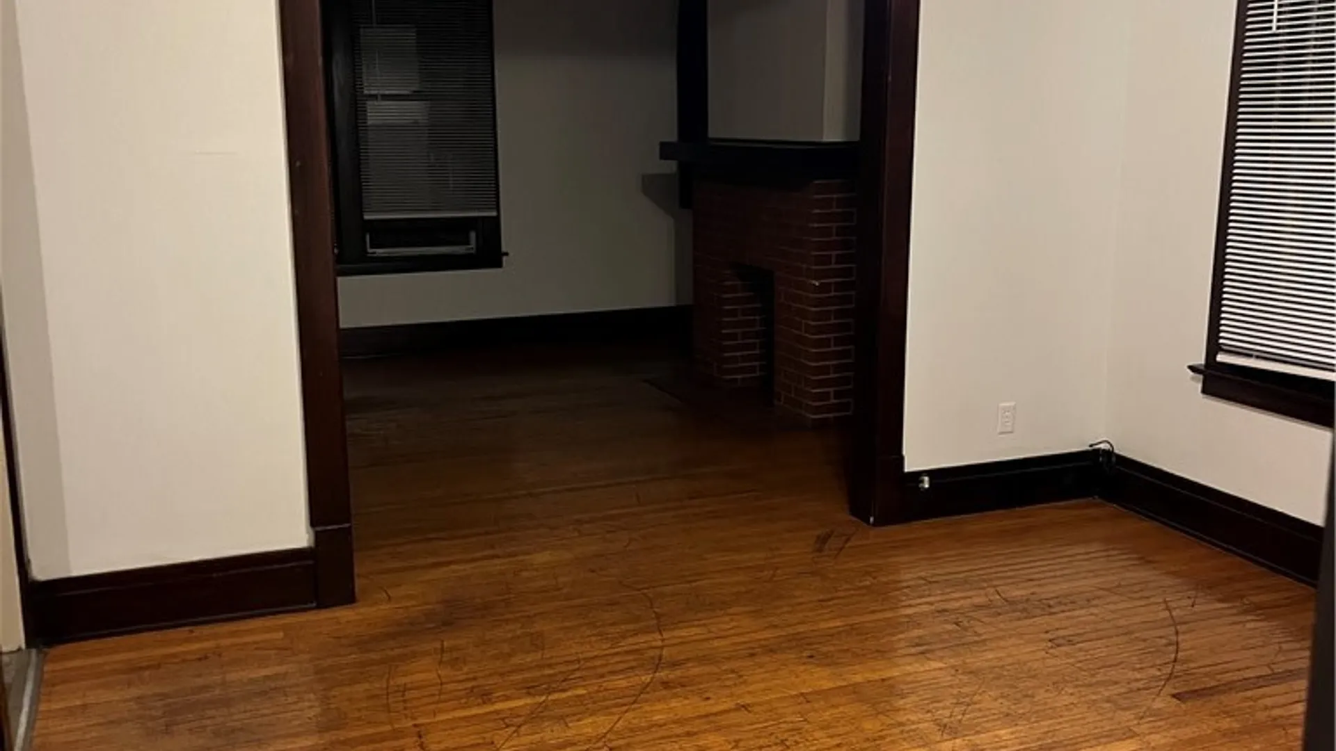 Property at 233 Minnesota Avenue, Buffalo, NY 14215 17