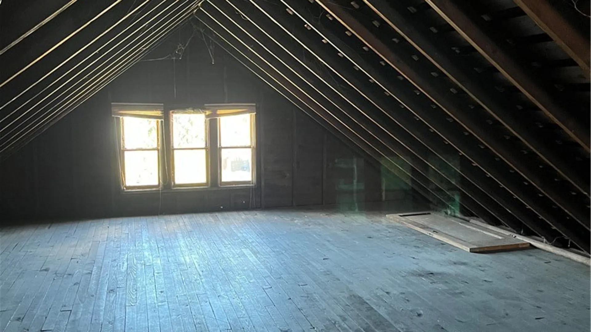 Property at 233 Minnesota Avenue, Buffalo, NY 14215 19