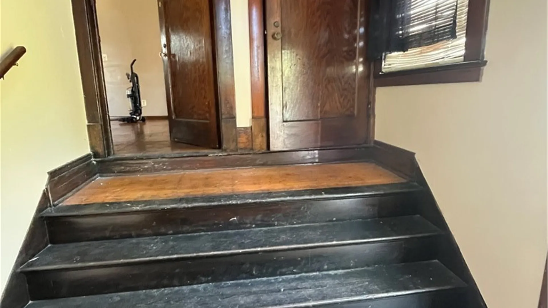 Property at 233 Minnesota Avenue, Buffalo, NY 14215 20
