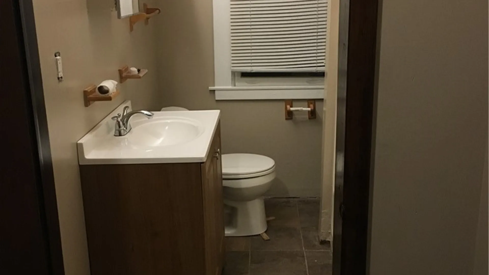 Property at 233 Minnesota Avenue, Buffalo, NY 14215 9