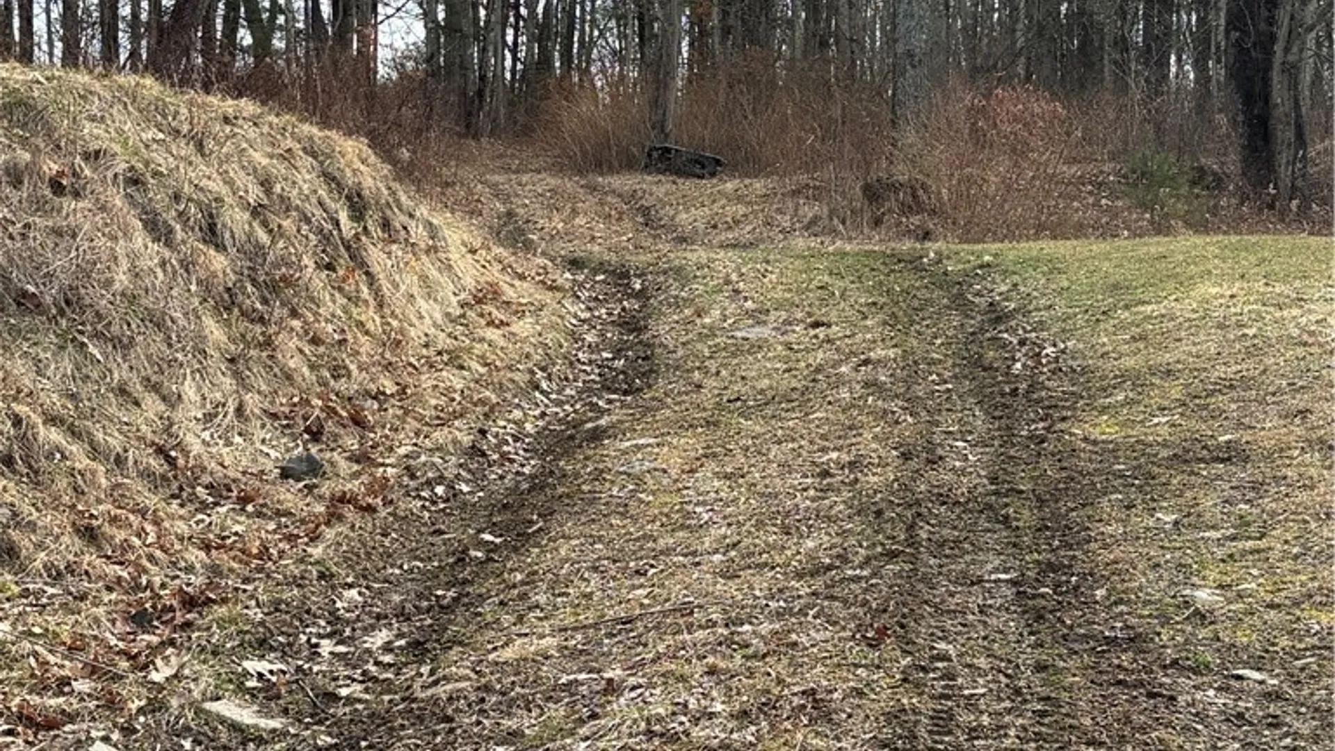 Property at 370 Ellis Creek Rd, Barton, NY 14892 3