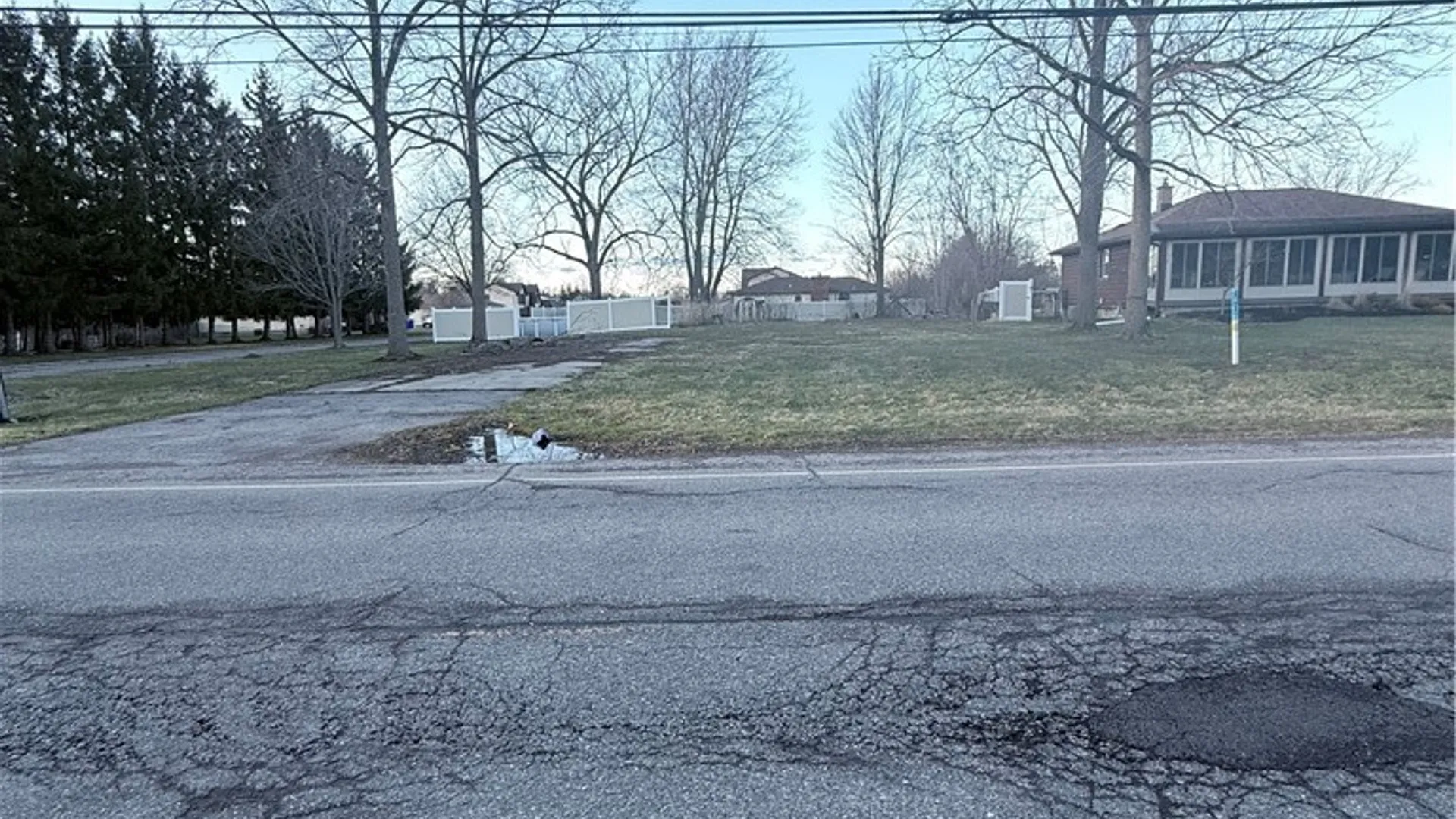 Property at 238 Schultz Road, West Seneca, NY 14224 2