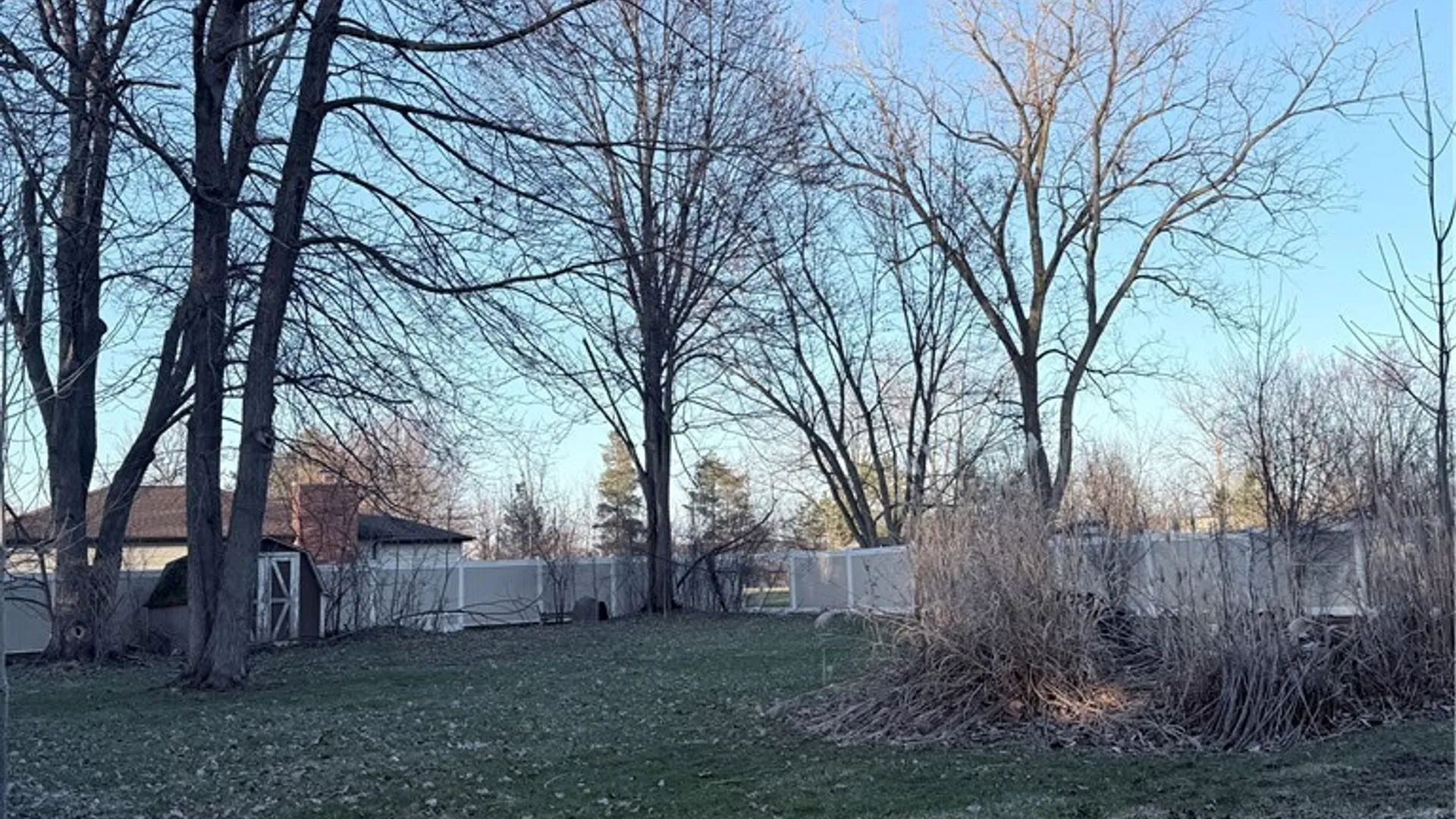 Property at 238 Schultz Road, West Seneca, NY 14224 3