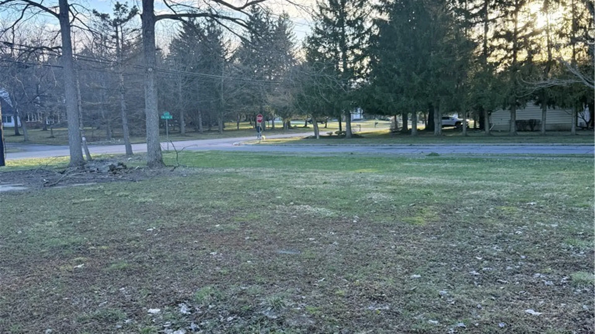 Property at 238 Schultz Road, West Seneca, NY 14224 4