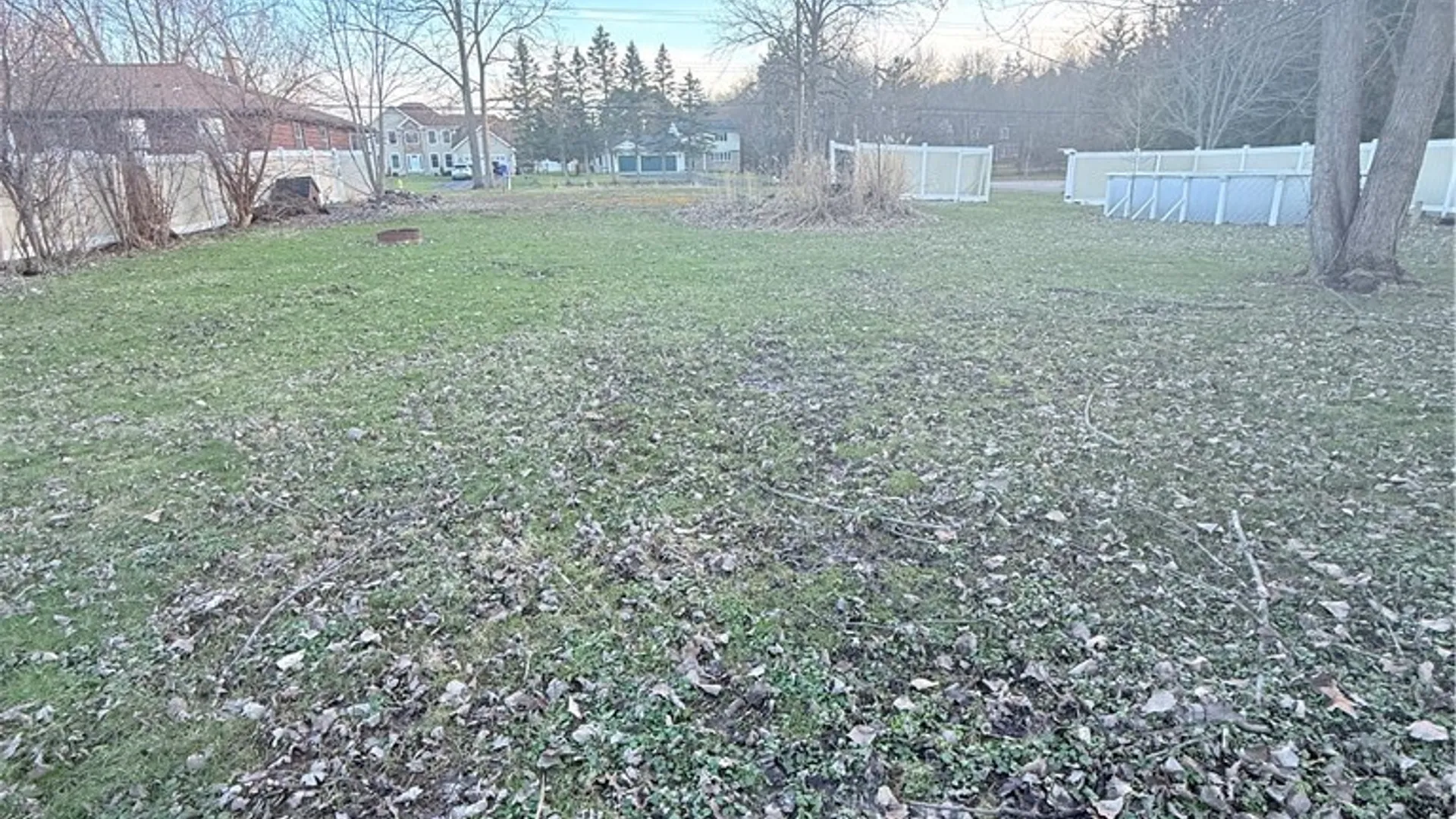 Property at 238 Schultz Road, West Seneca, NY 14224 5