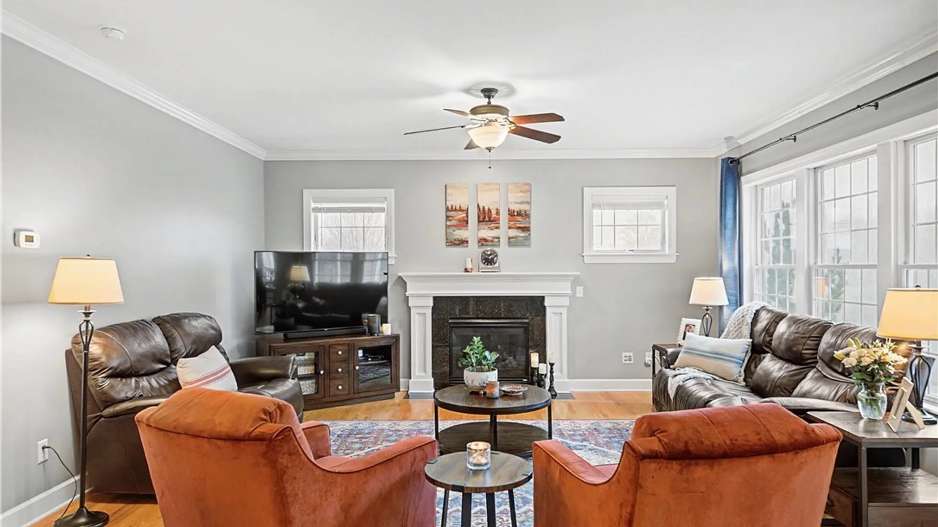 Property at 7 Calemad Drive, Sennett, NY 13152 10