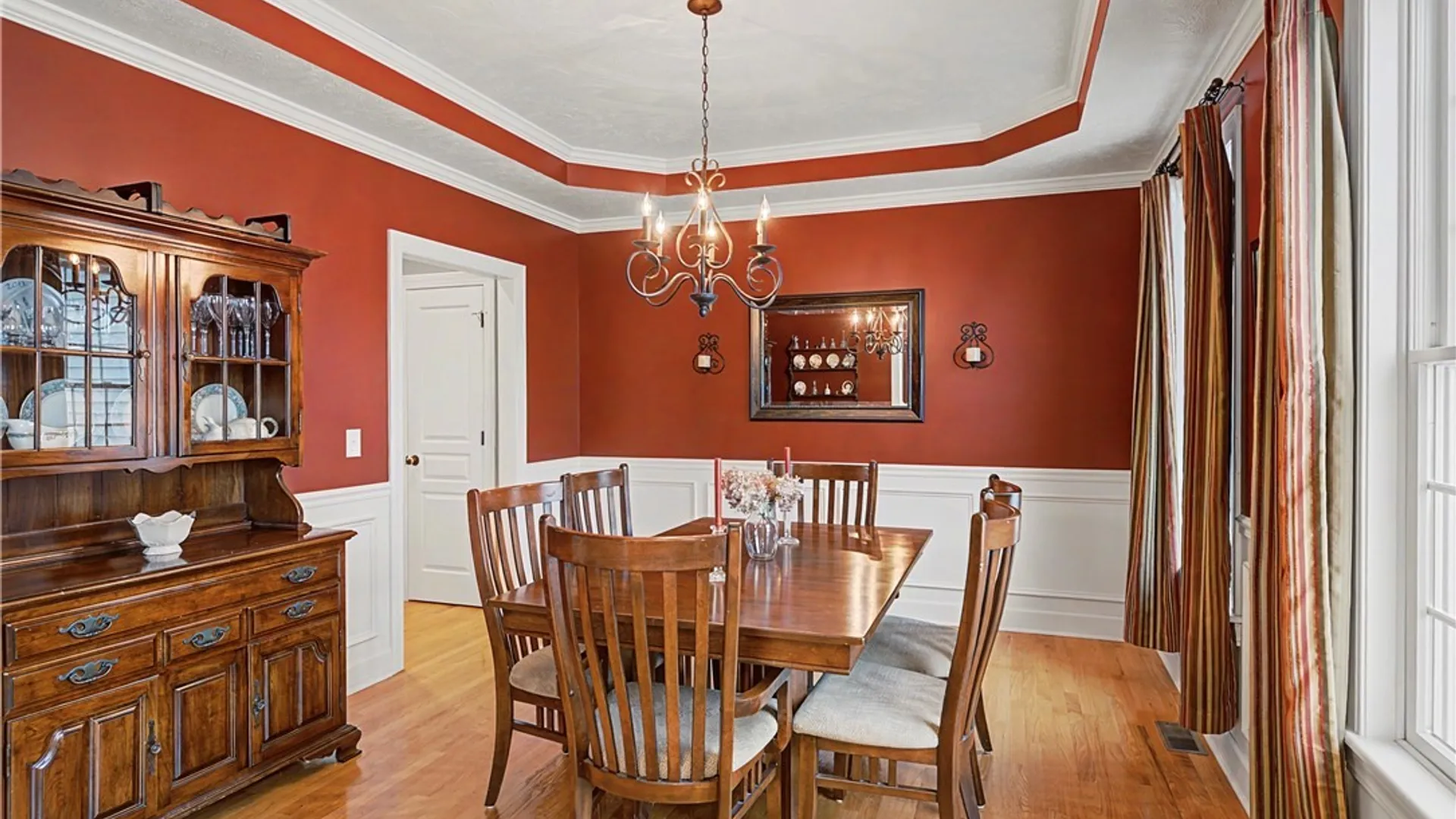 Property at 7 Calemad Drive, Sennett, NY 13152 15