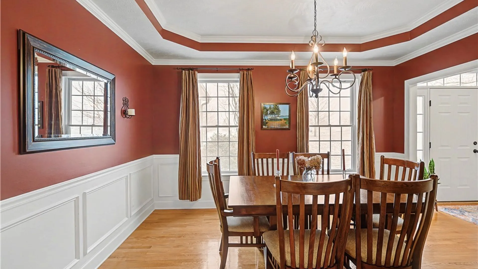 Property at 7 Calemad Drive, Sennett, NY 13152 16