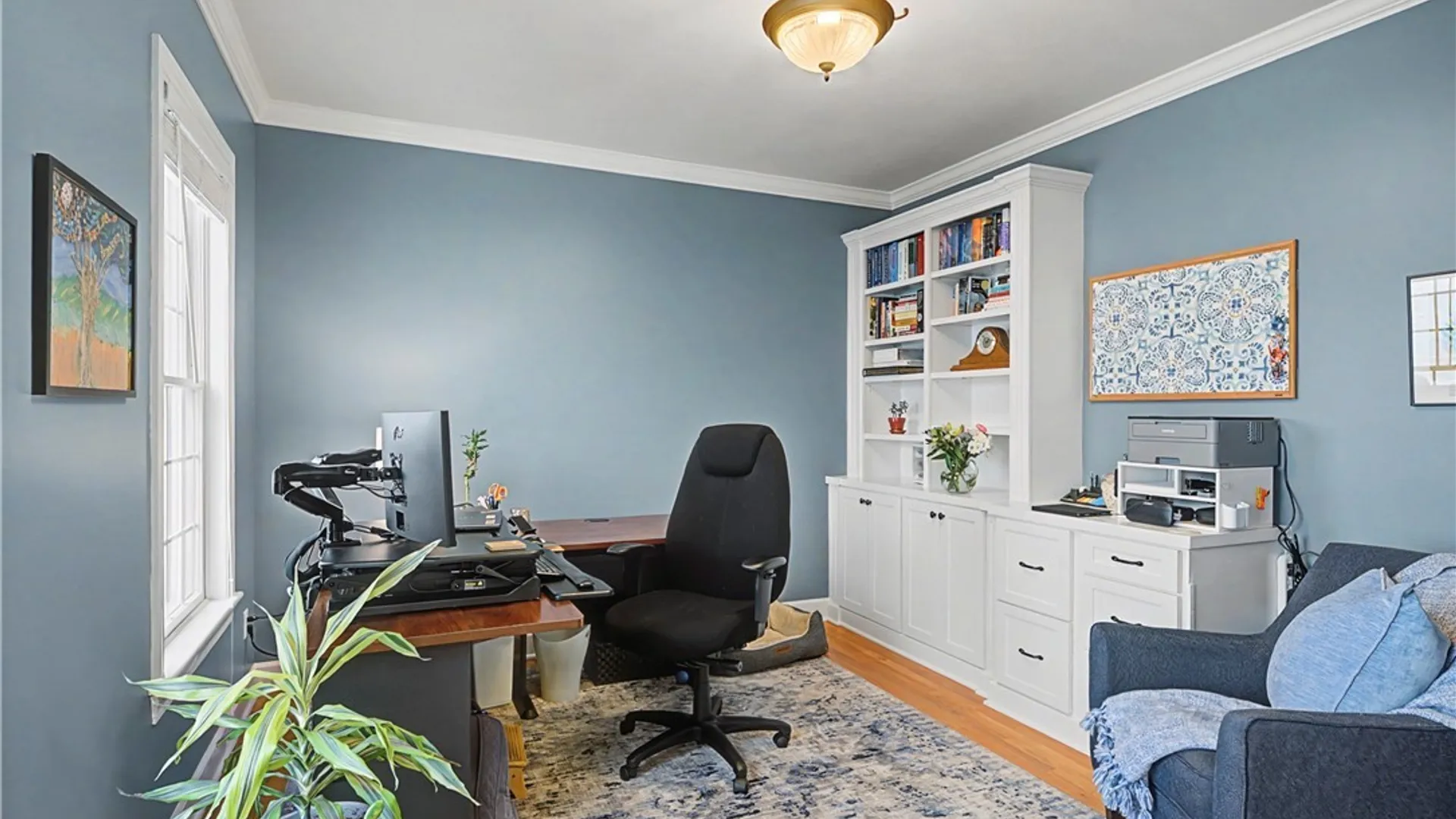 Property at 7 Calemad Drive, Sennett, NY 13152 17