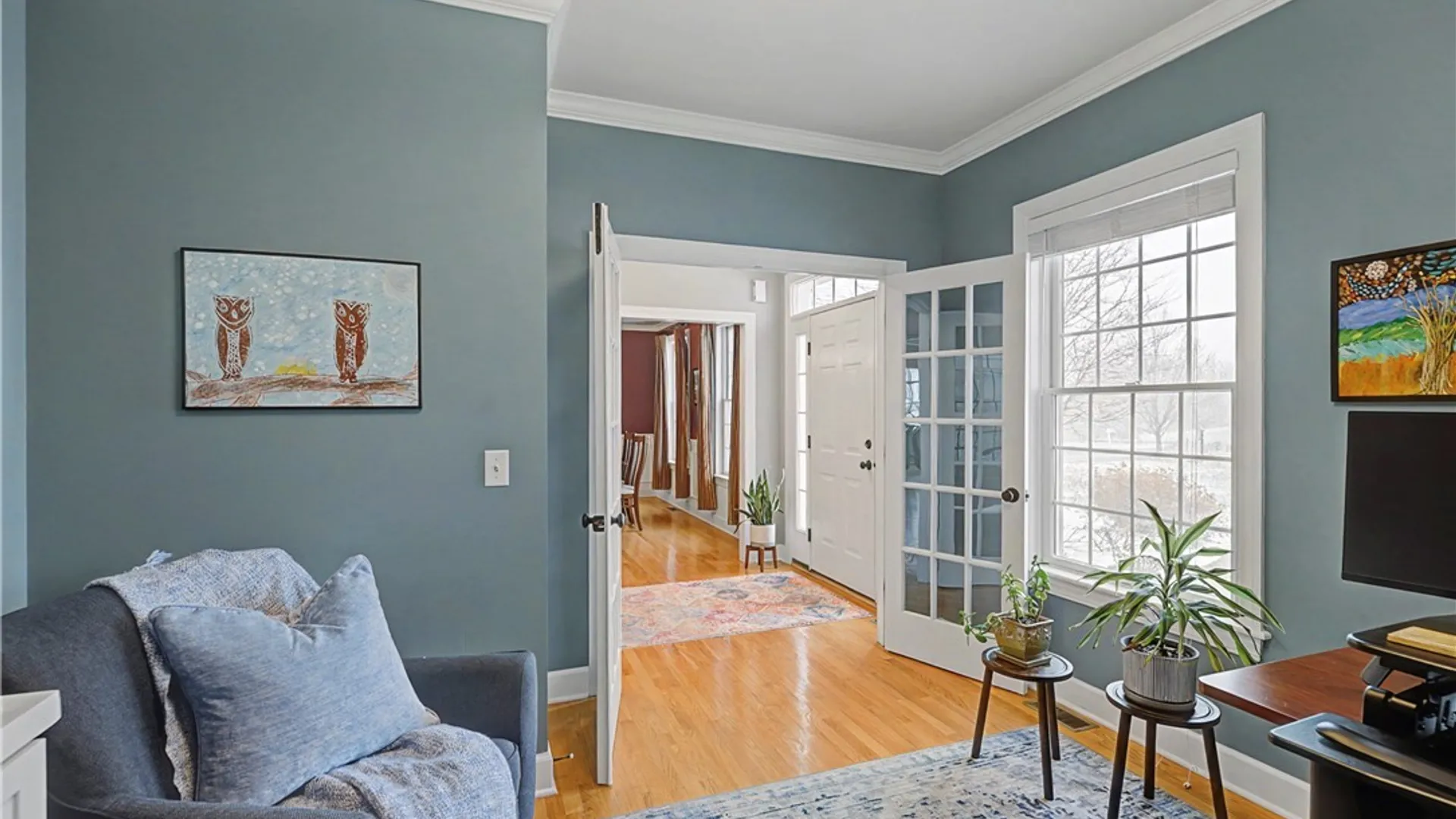 Property at 7 Calemad Drive, Sennett, NY 13152 18