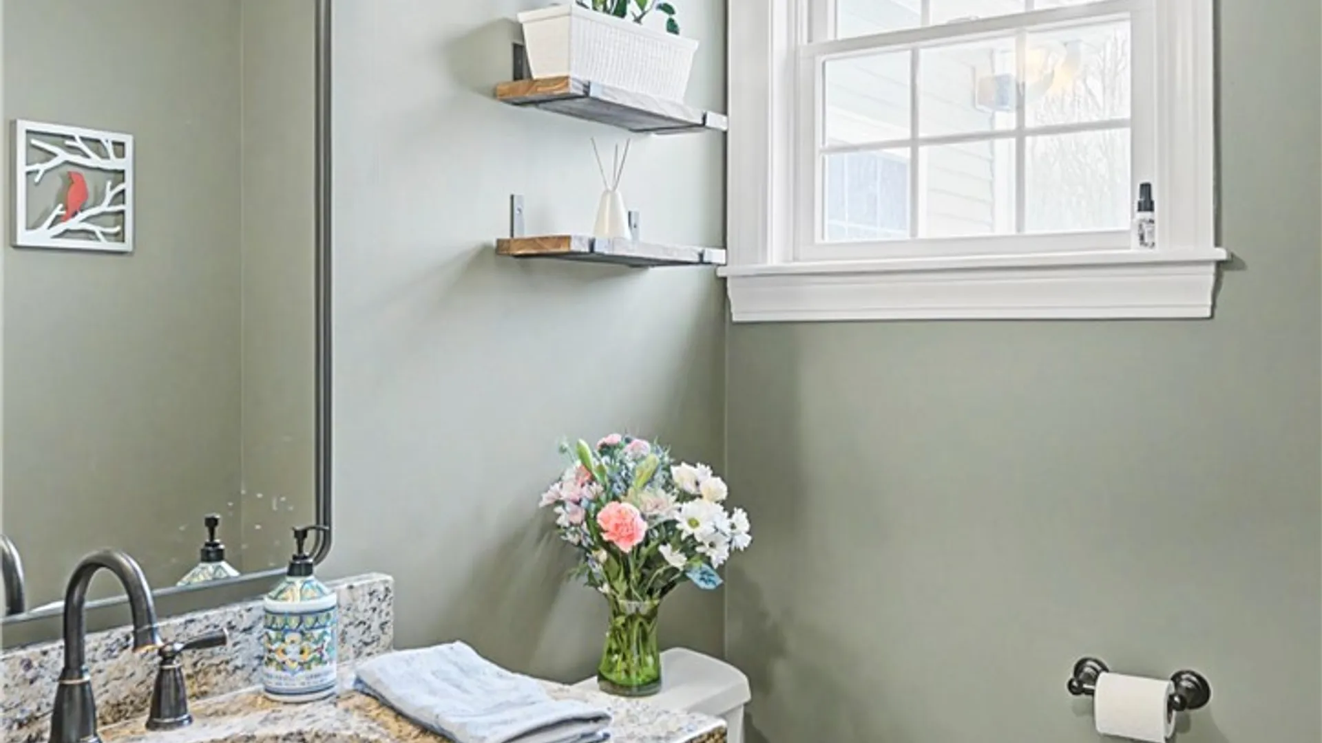 Property at 7 Calemad Drive, Sennett, NY 13152 19