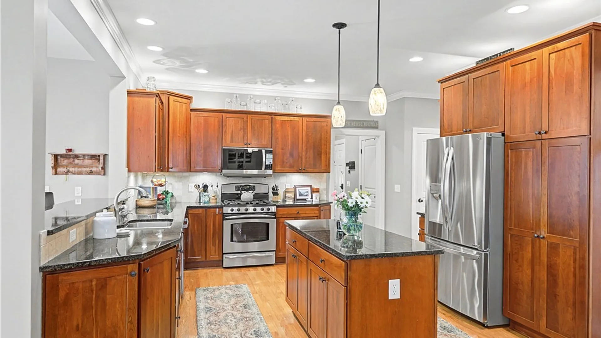 Property at 7 Calemad Drive, Sennett, NY 13152 2