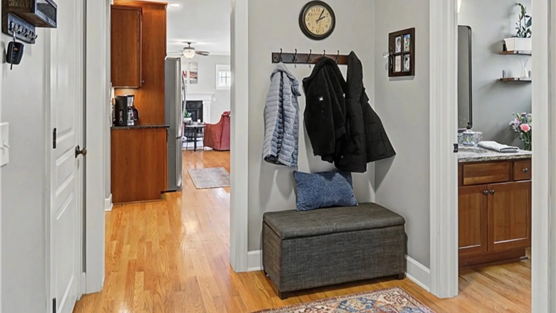 Property at 7 Calemad Drive, Sennett, NY 13152 20