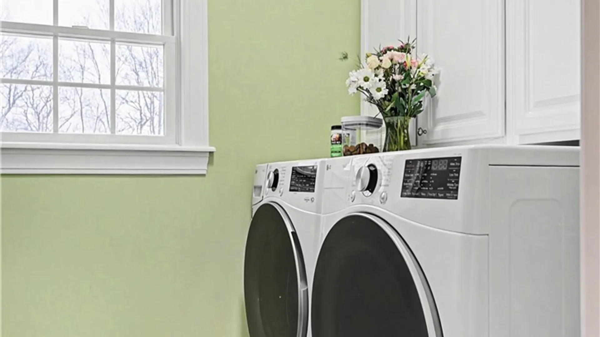 Property at 7 Calemad Drive, Sennett, NY 13152 21