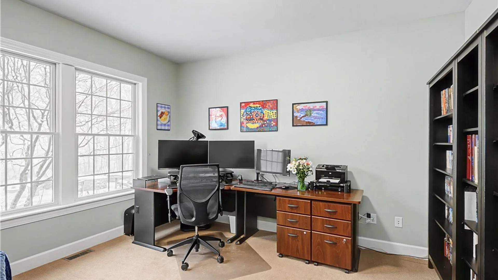 Property at 7 Calemad Drive, Sennett, NY 13152 22