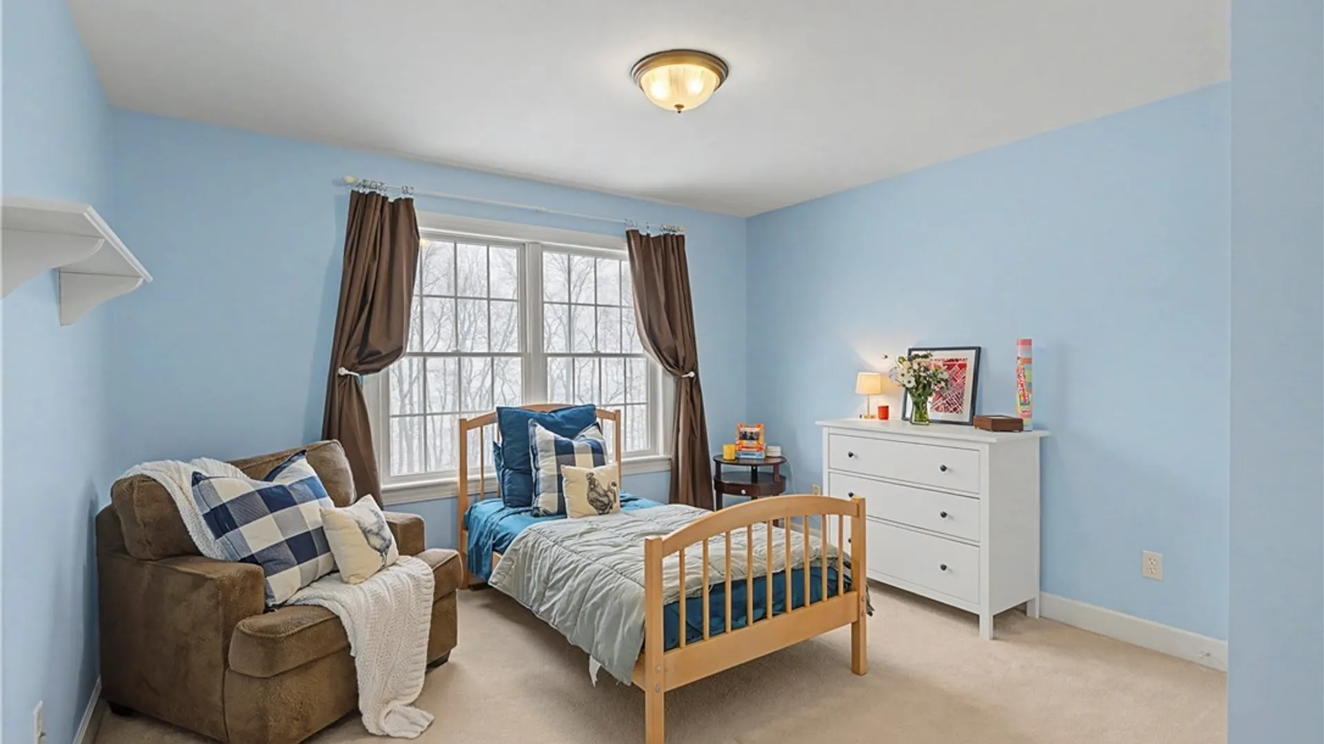 Property at 7 Calemad Drive, Sennett, NY 13152 23