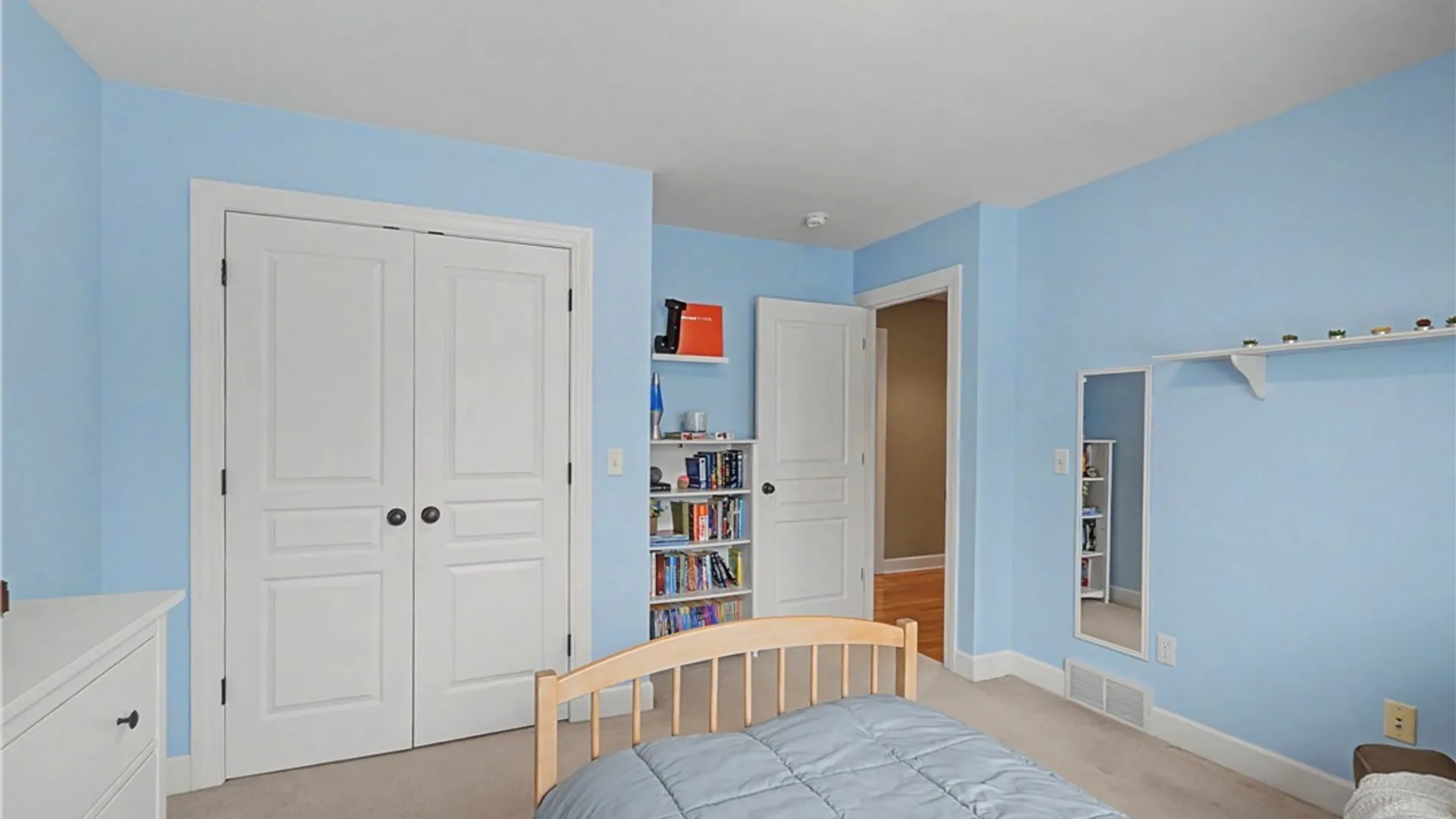 Property at 7 Calemad Drive, Sennett, NY 13152 24