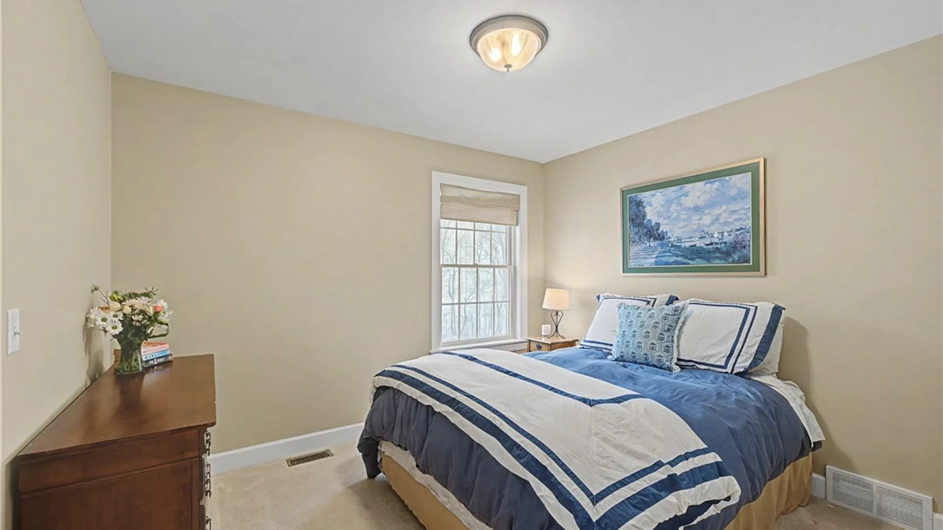 Property at 7 Calemad Drive, Sennett, NY 13152 25