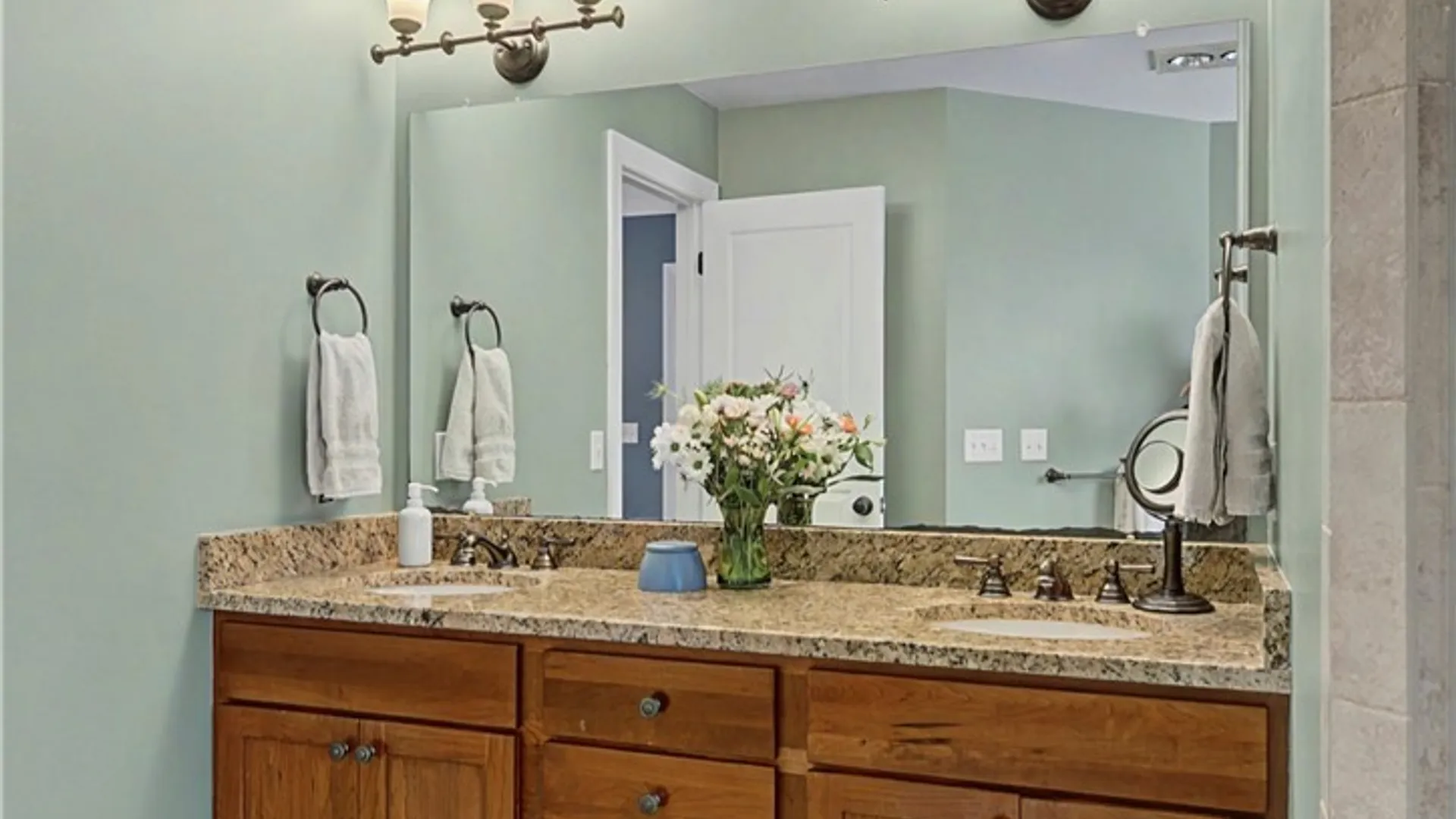 Property at 7 Calemad Drive, Sennett, NY 13152 31