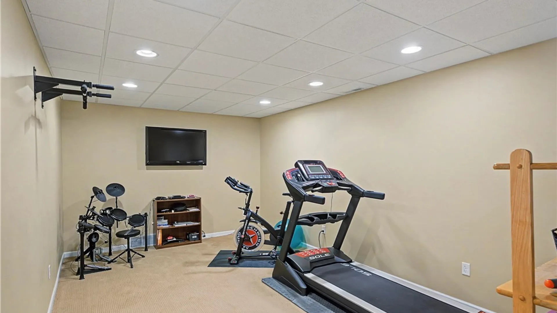 Property at 7 Calemad Drive, Sennett, NY 13152 32