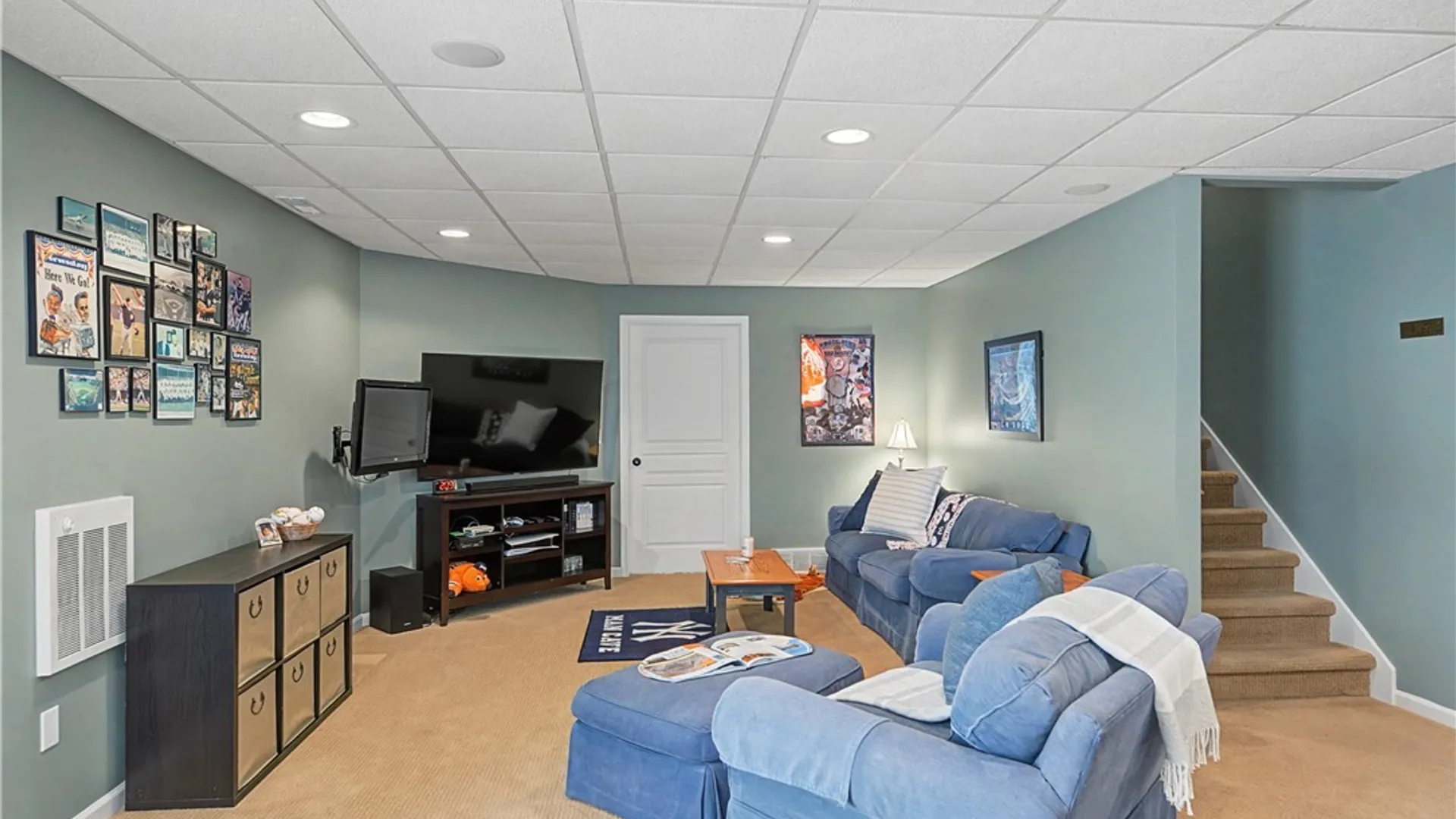 Property at 7 Calemad Drive, Sennett, NY 13152 33