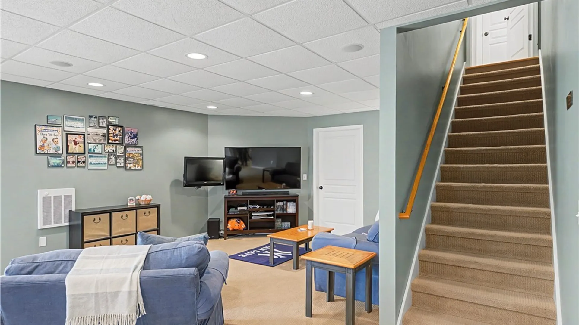 Property at 7 Calemad Drive, Sennett, NY 13152 34