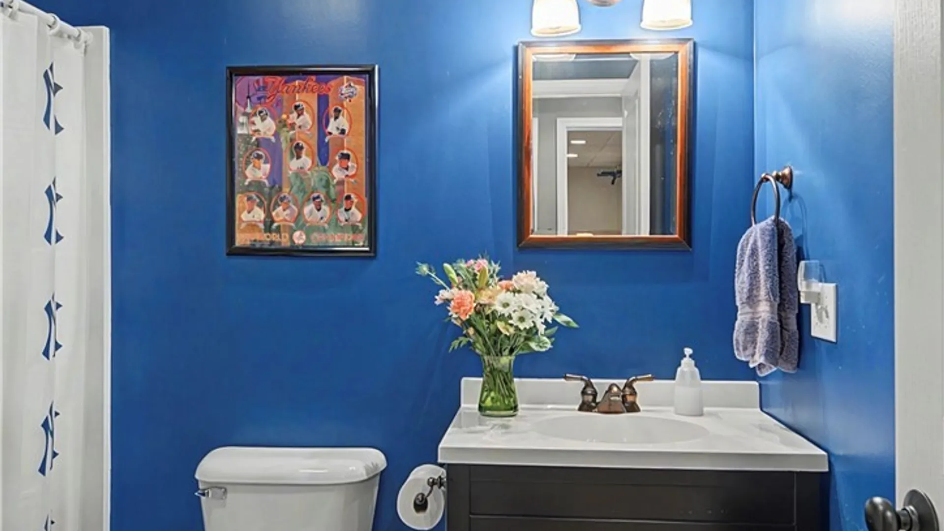 Property at 7 Calemad Drive, Sennett, NY 13152 37