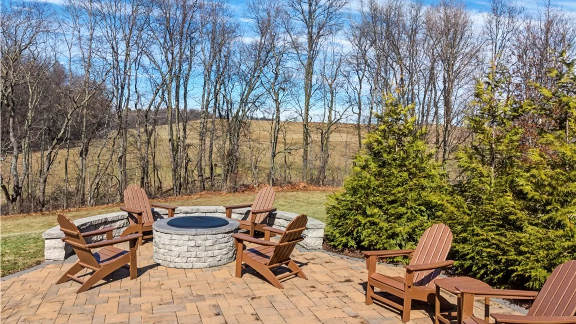 Property at 7 Calemad Drive, Sennett, NY 13152 38