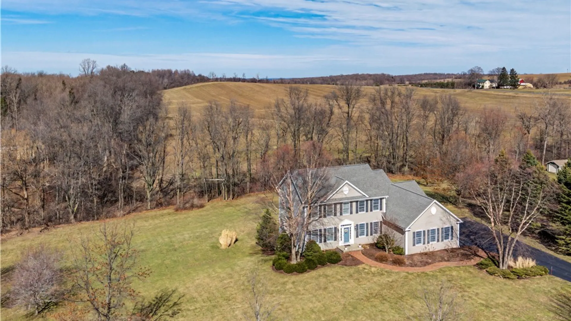 Property at 7 Calemad Drive, Sennett, NY 13152 40