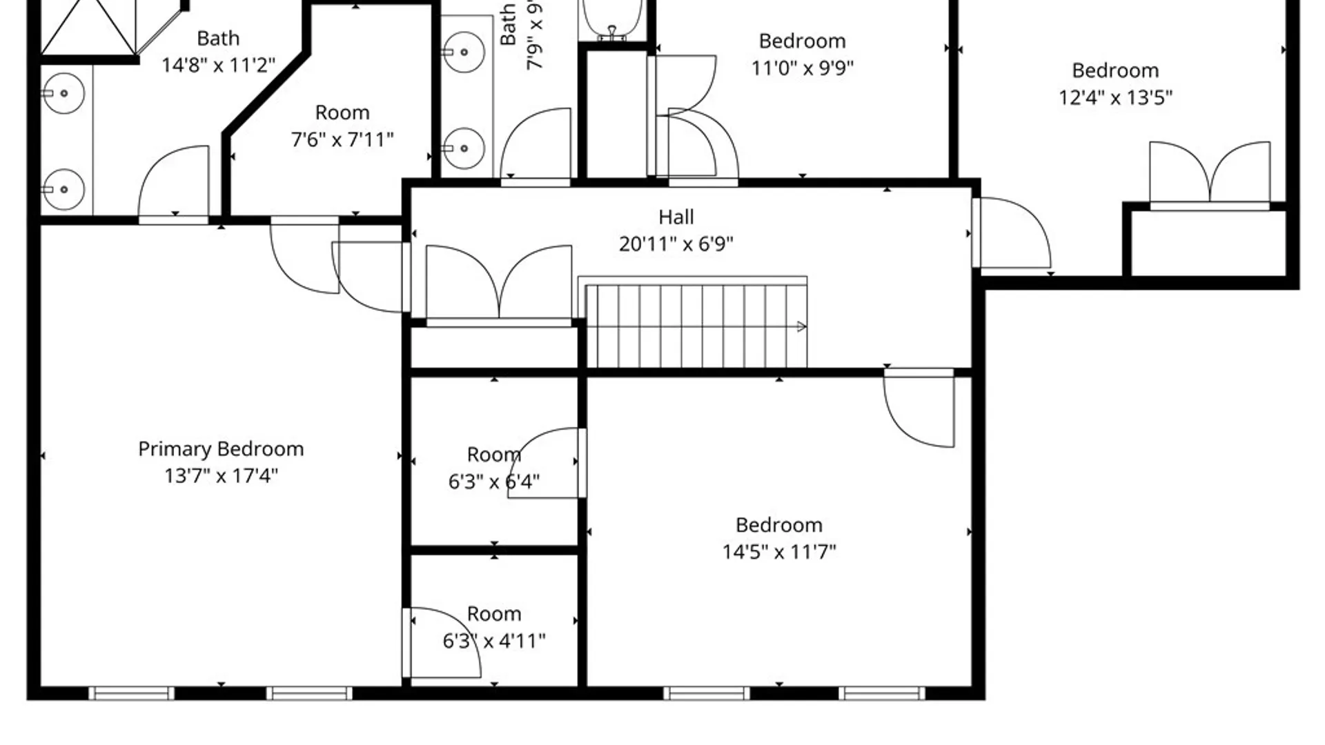 Property at 7 Calemad Drive, Sennett, NY 13152 42