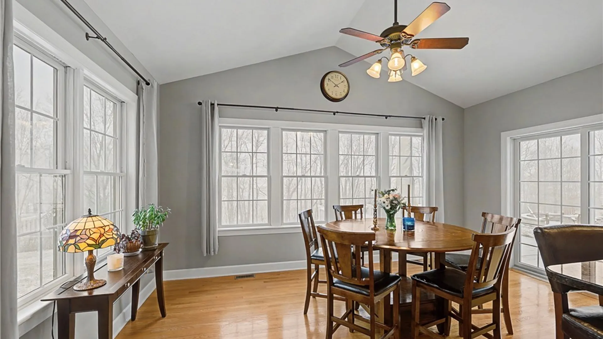 Property at 7 Calemad Drive, Sennett, NY 13152 7