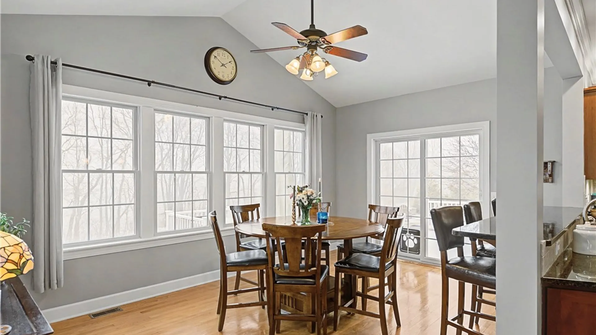 Property at 7 Calemad Drive, Sennett, NY 13152 8